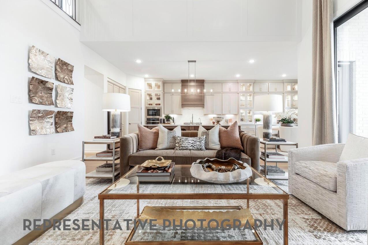 24615 Rosinweed Meadows Lane