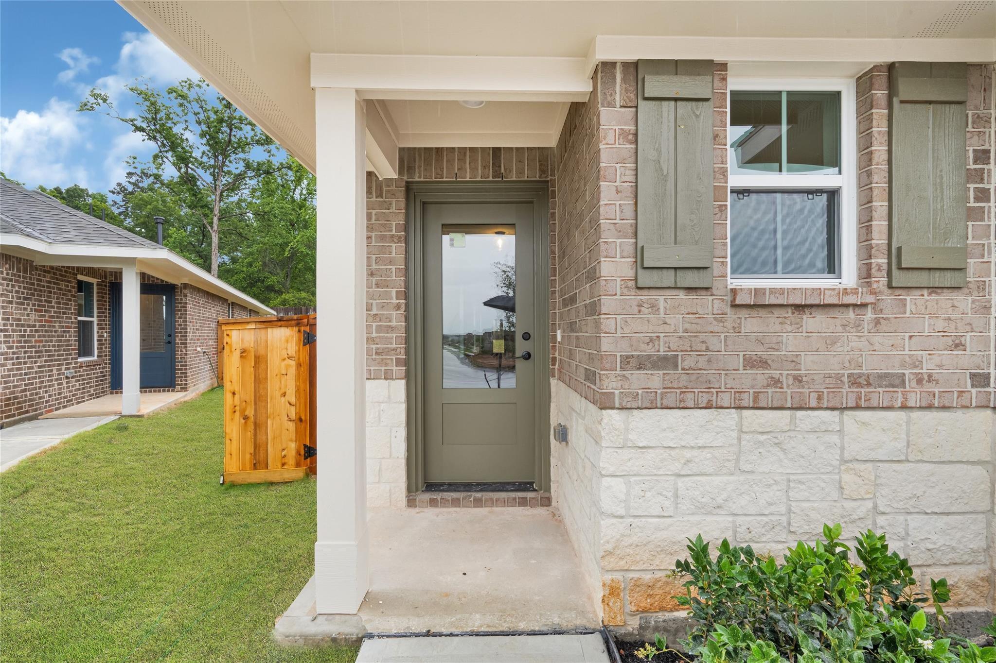4410 W Bayou Maison Circle