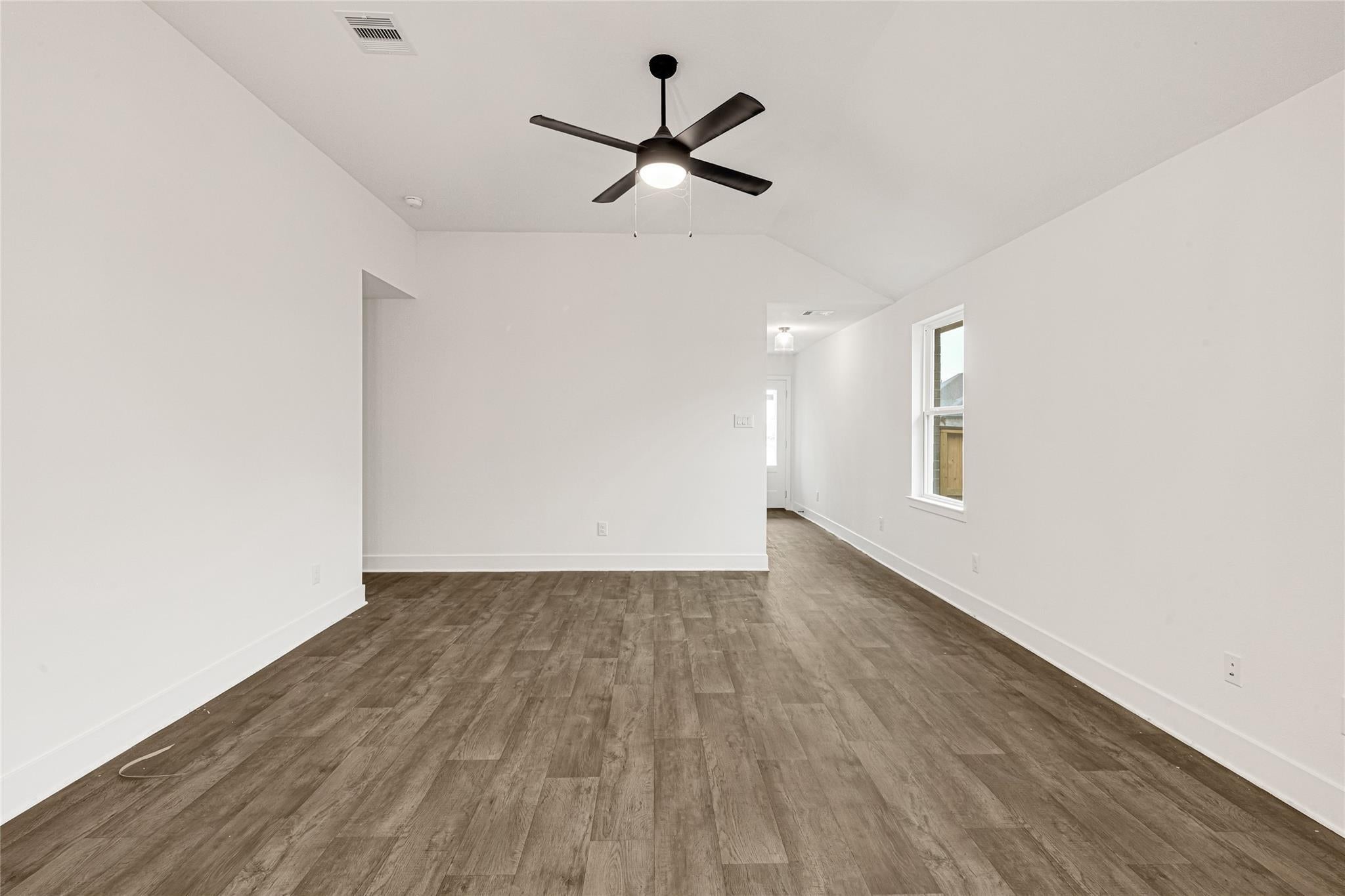 4410 W Bayou Maison Circle