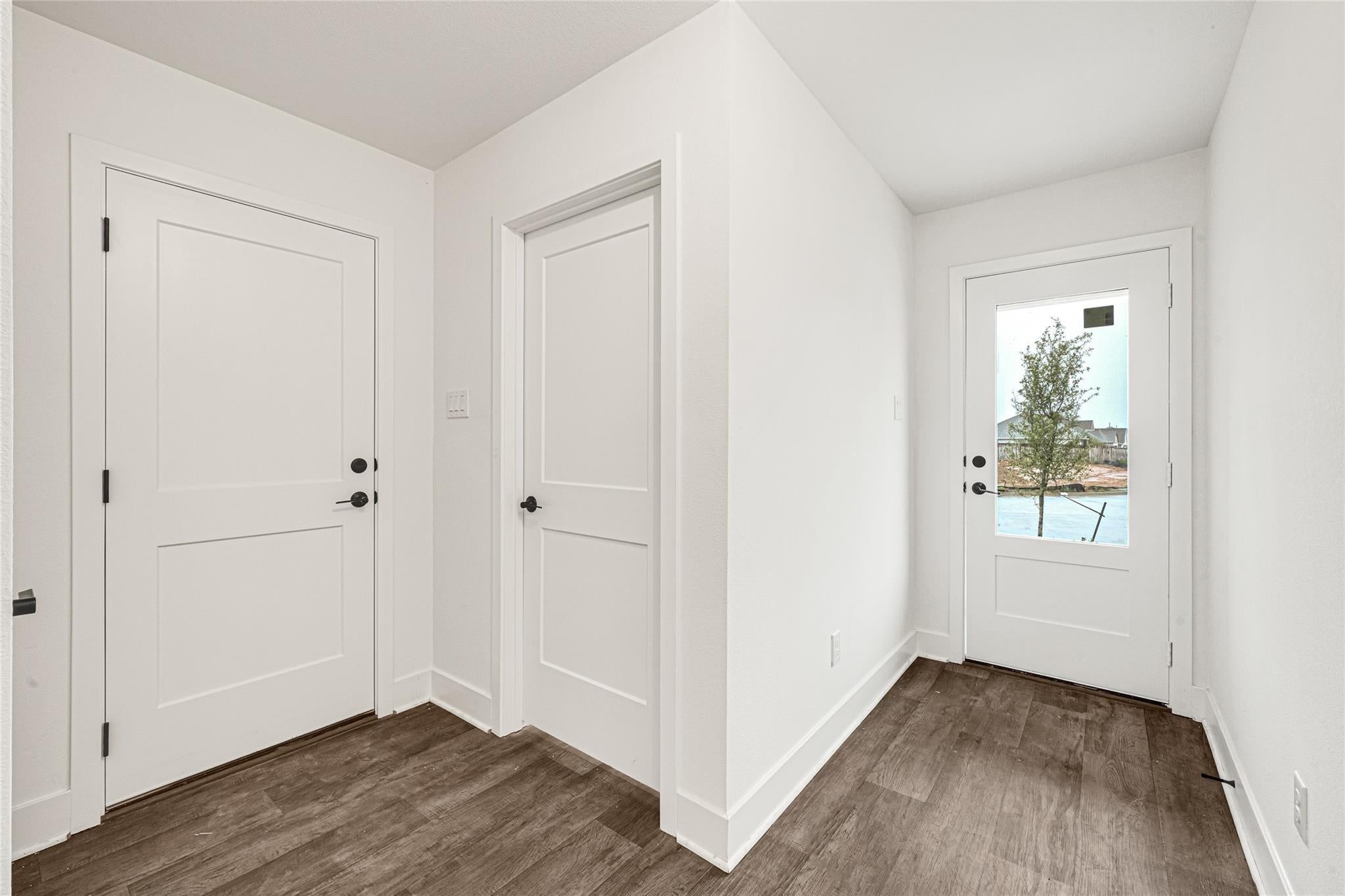 4410 W Bayou Maison Circle