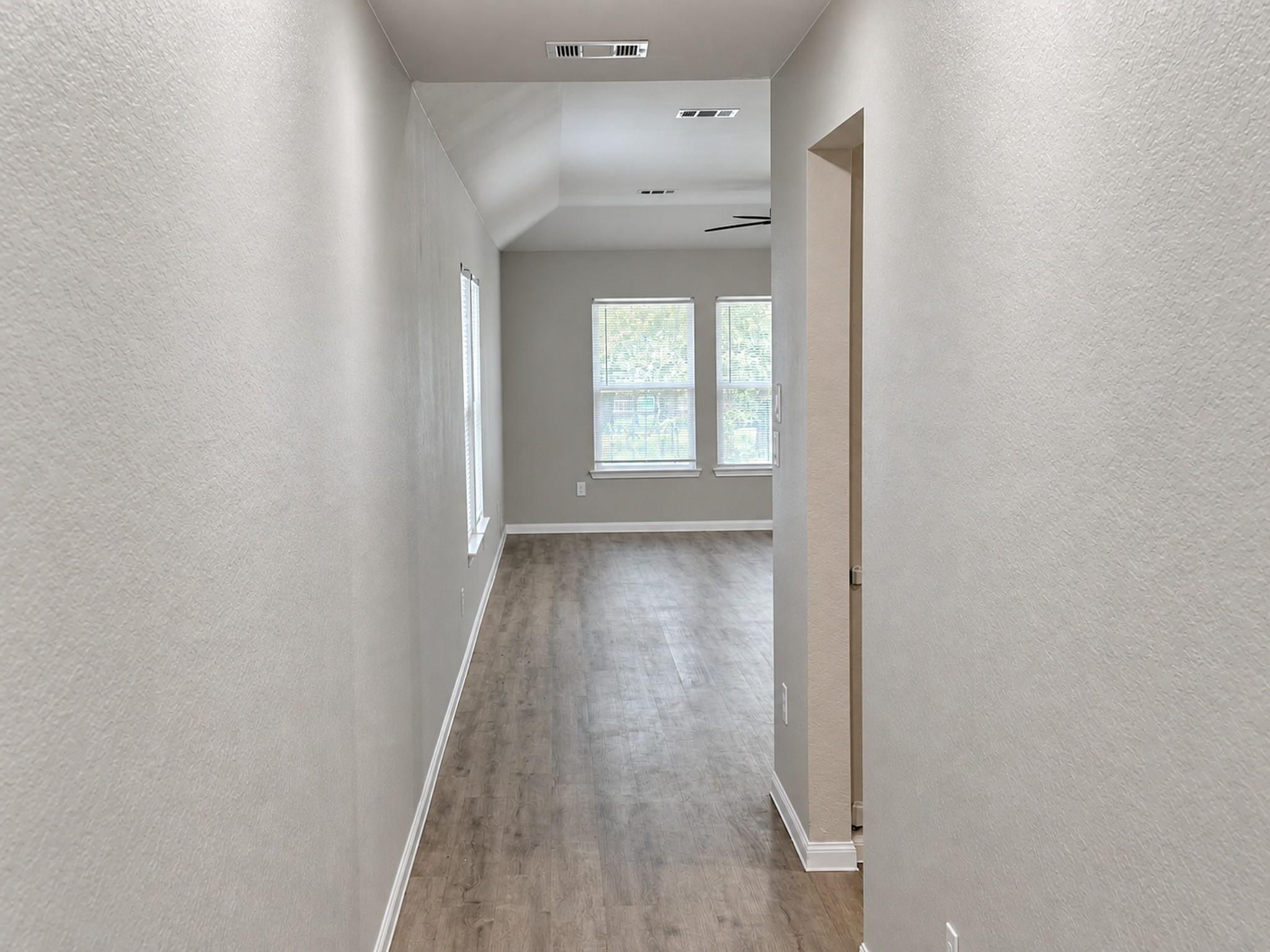 14920 Coaltown Road