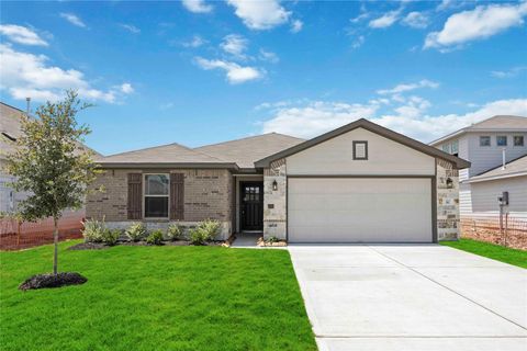 Photo of 805 Clear Valley Lane, Dayton, TX 77535 (MLS # 30325116)