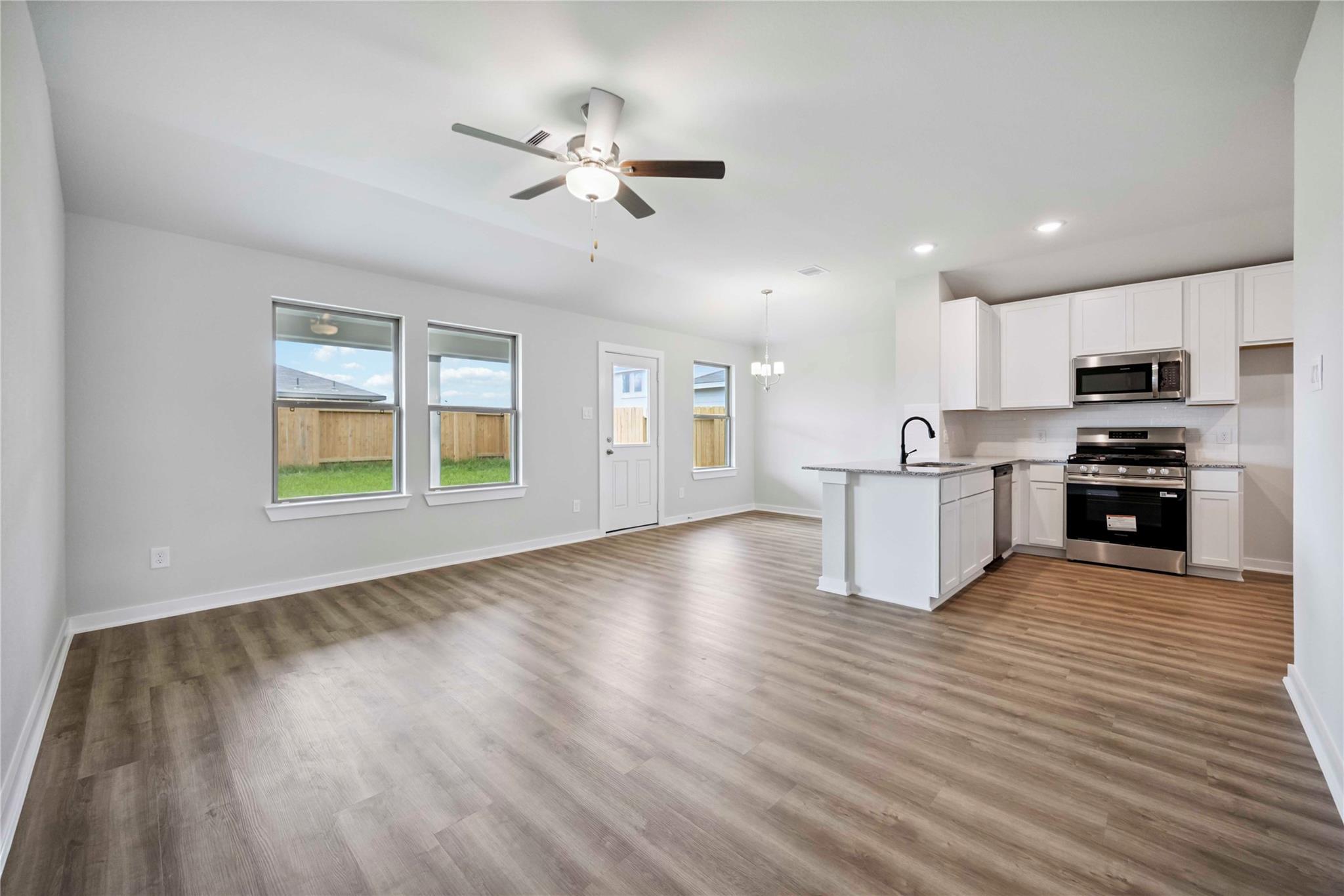 805 Clear Valley Lane