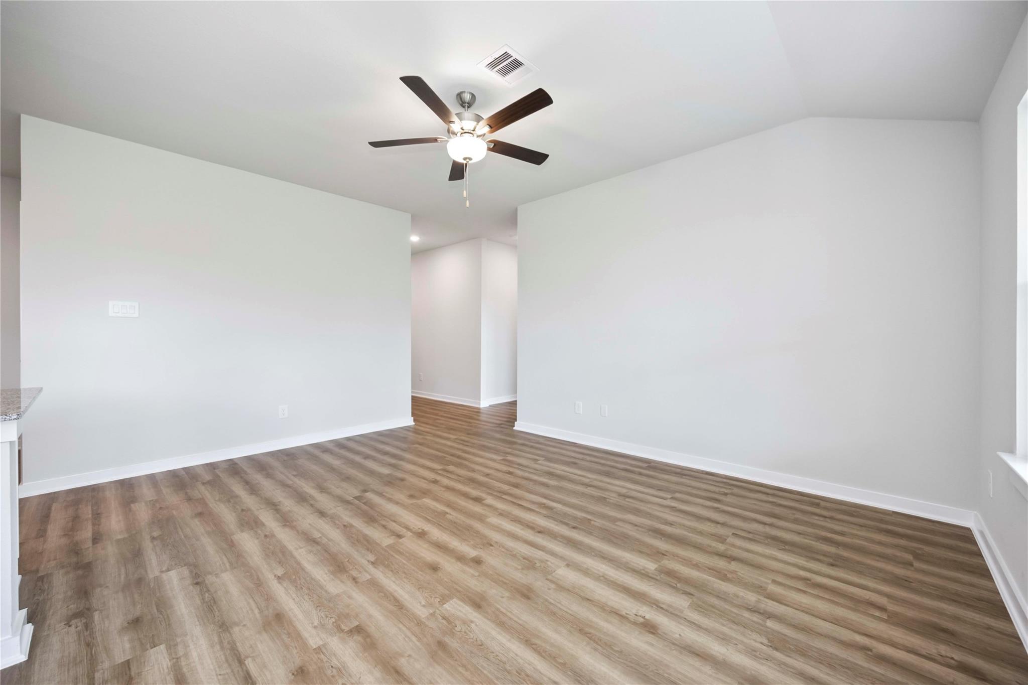 805 Clear Valley Lane