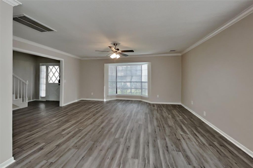 Photo of 7415 Broken Ridge Drive, Houston, TX 77095 (MLS # 86652837)