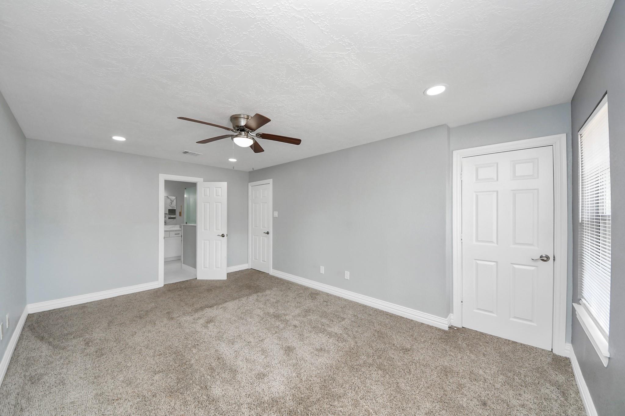16310 N Mist Drive