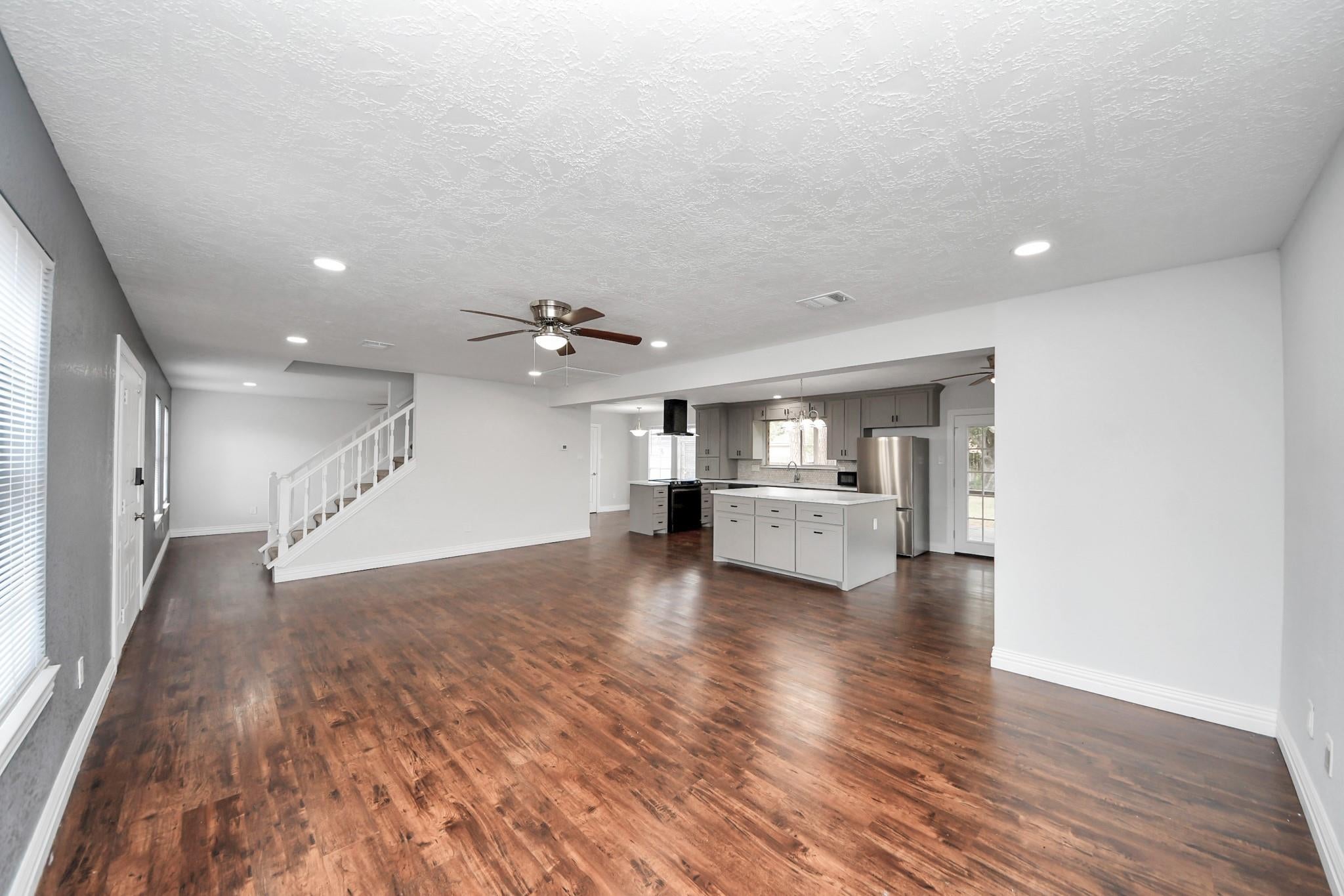 16310 N Mist Drive