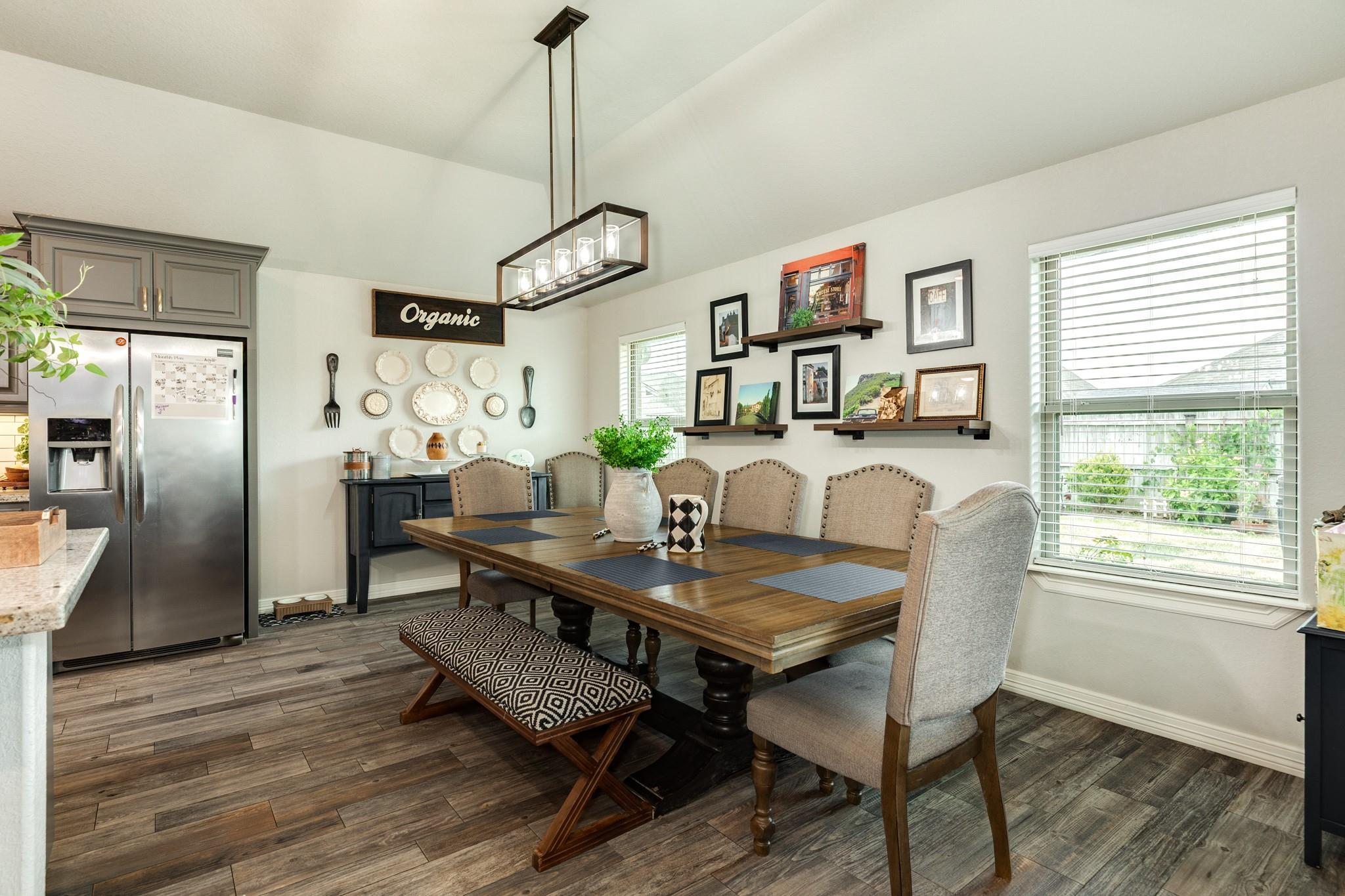 60 Dove Tree Court