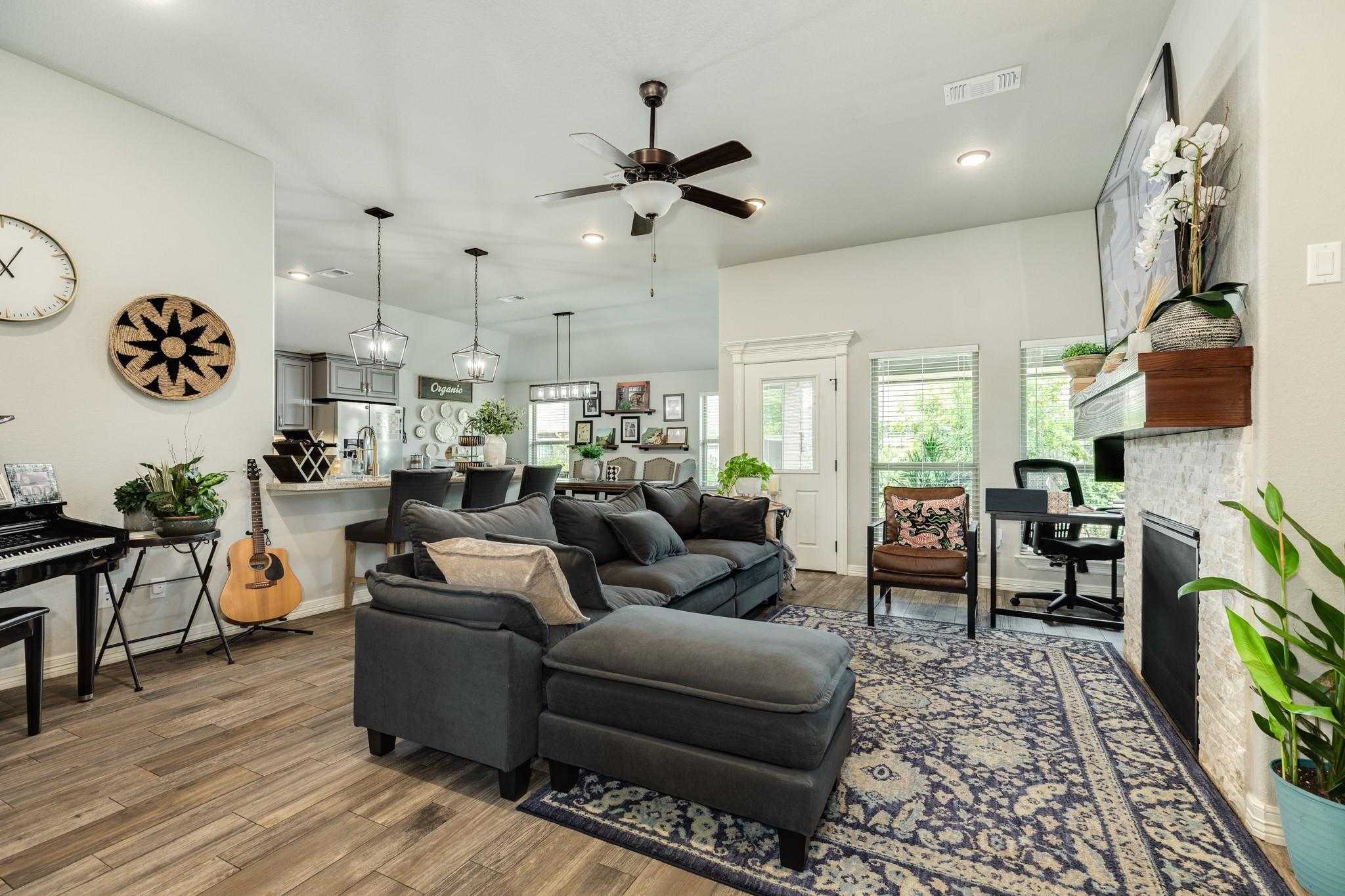 60 Dove Tree Court