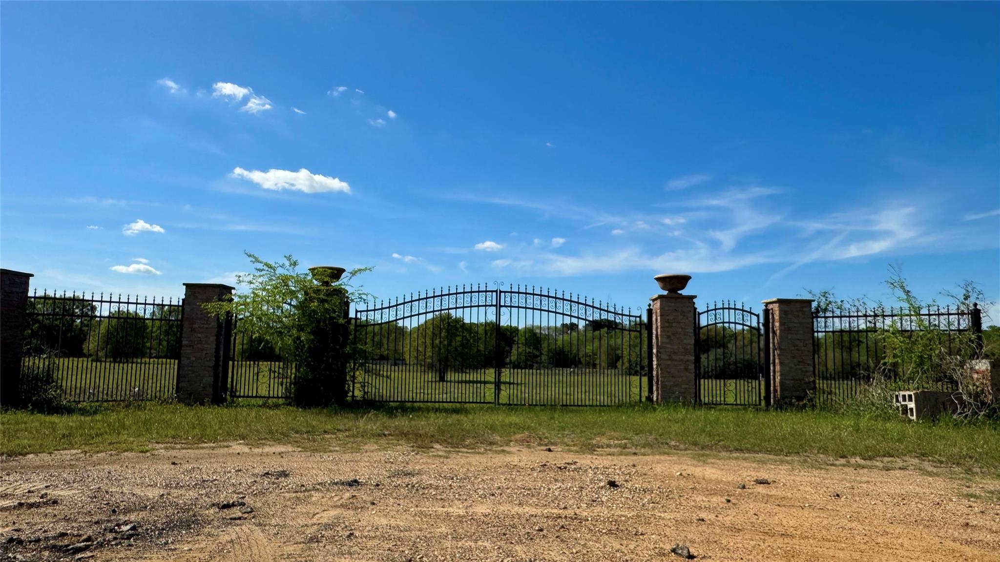 0 Meadow Creek Road