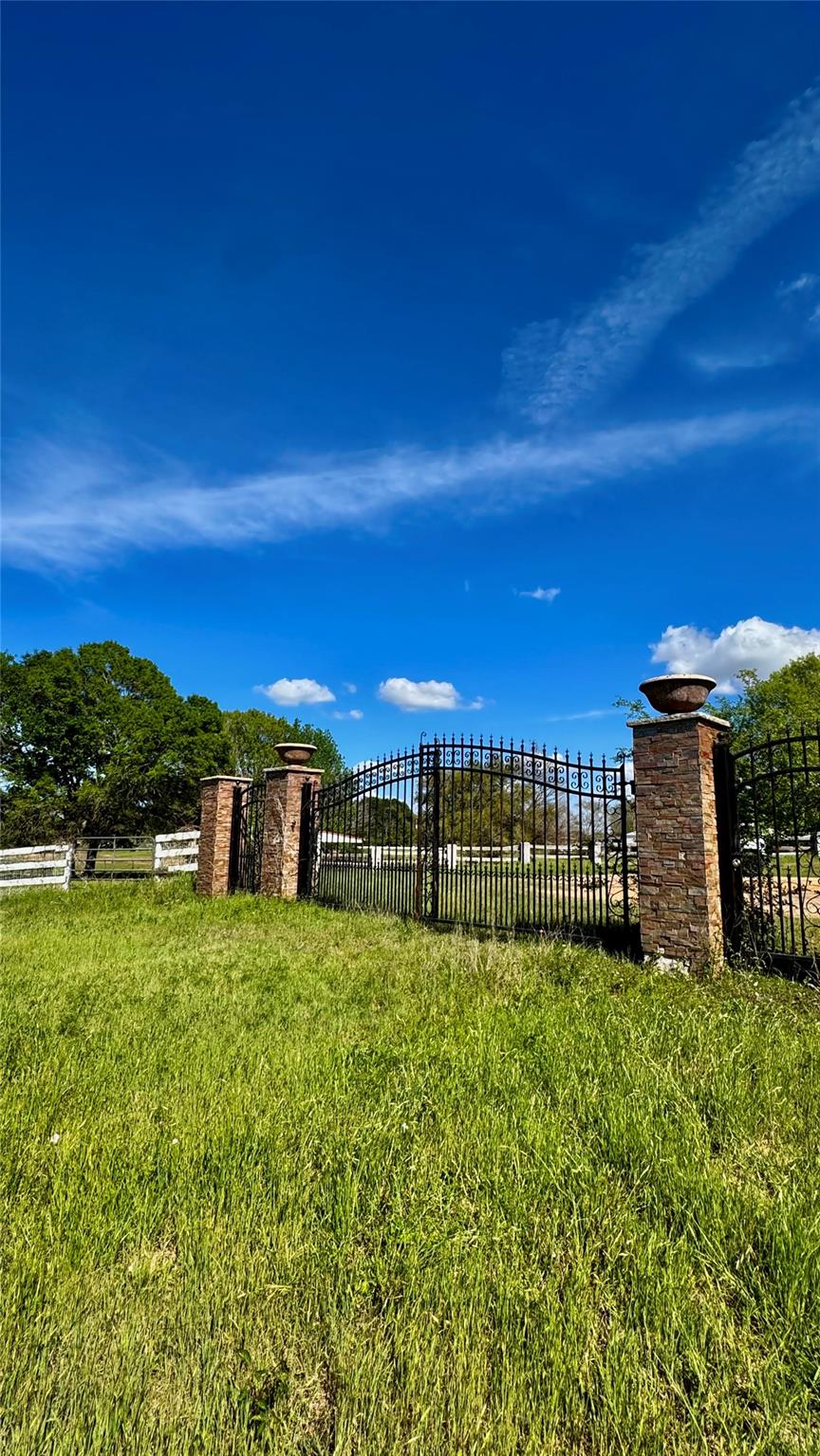 0 Meadow Creek Road