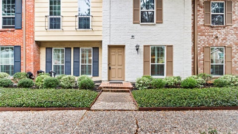 Photo of 355 N Post Oak Lane #634, Houston, TX 77024 (MLS # 19519510)