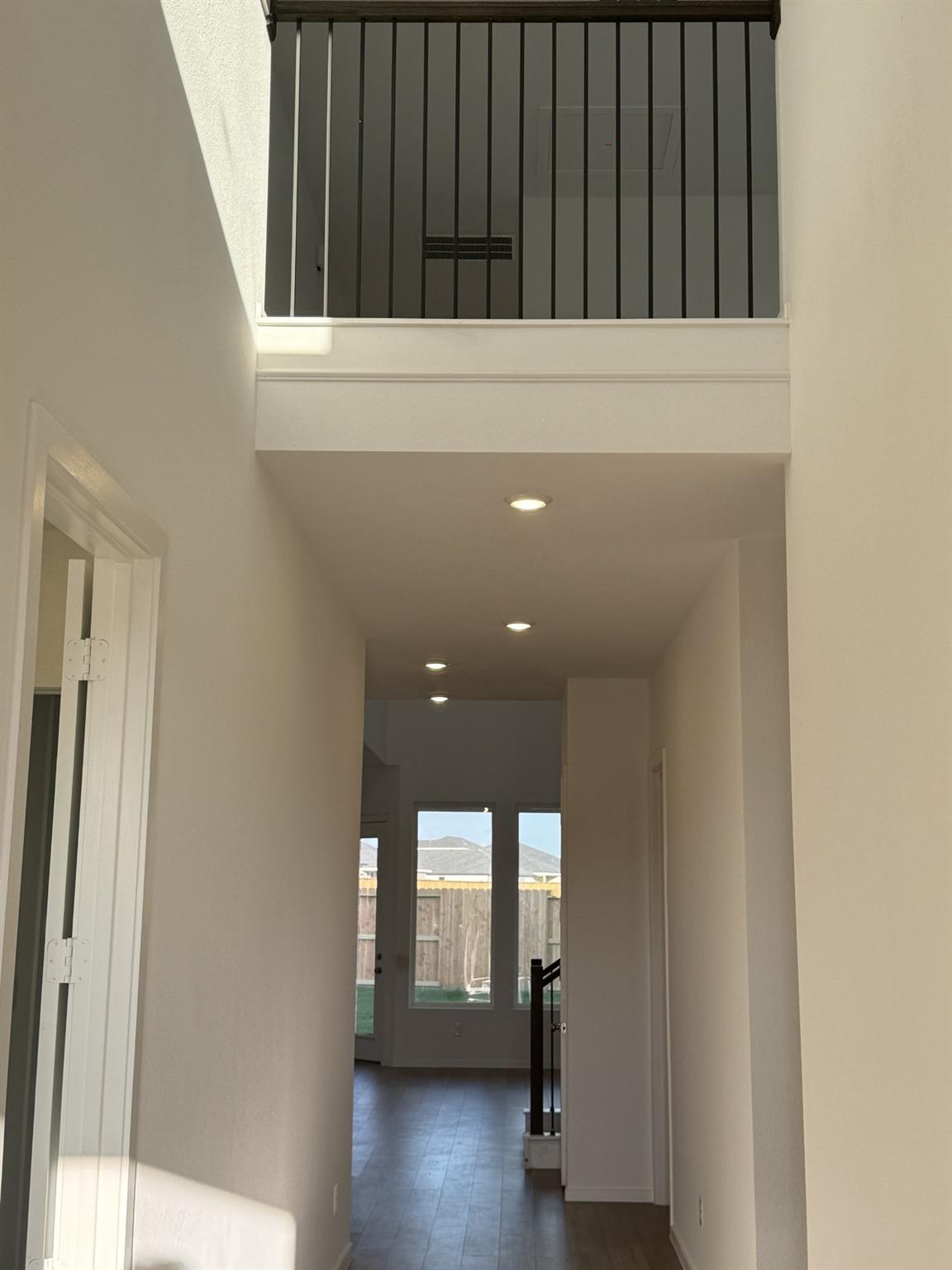 31138 Riley Heights Drive