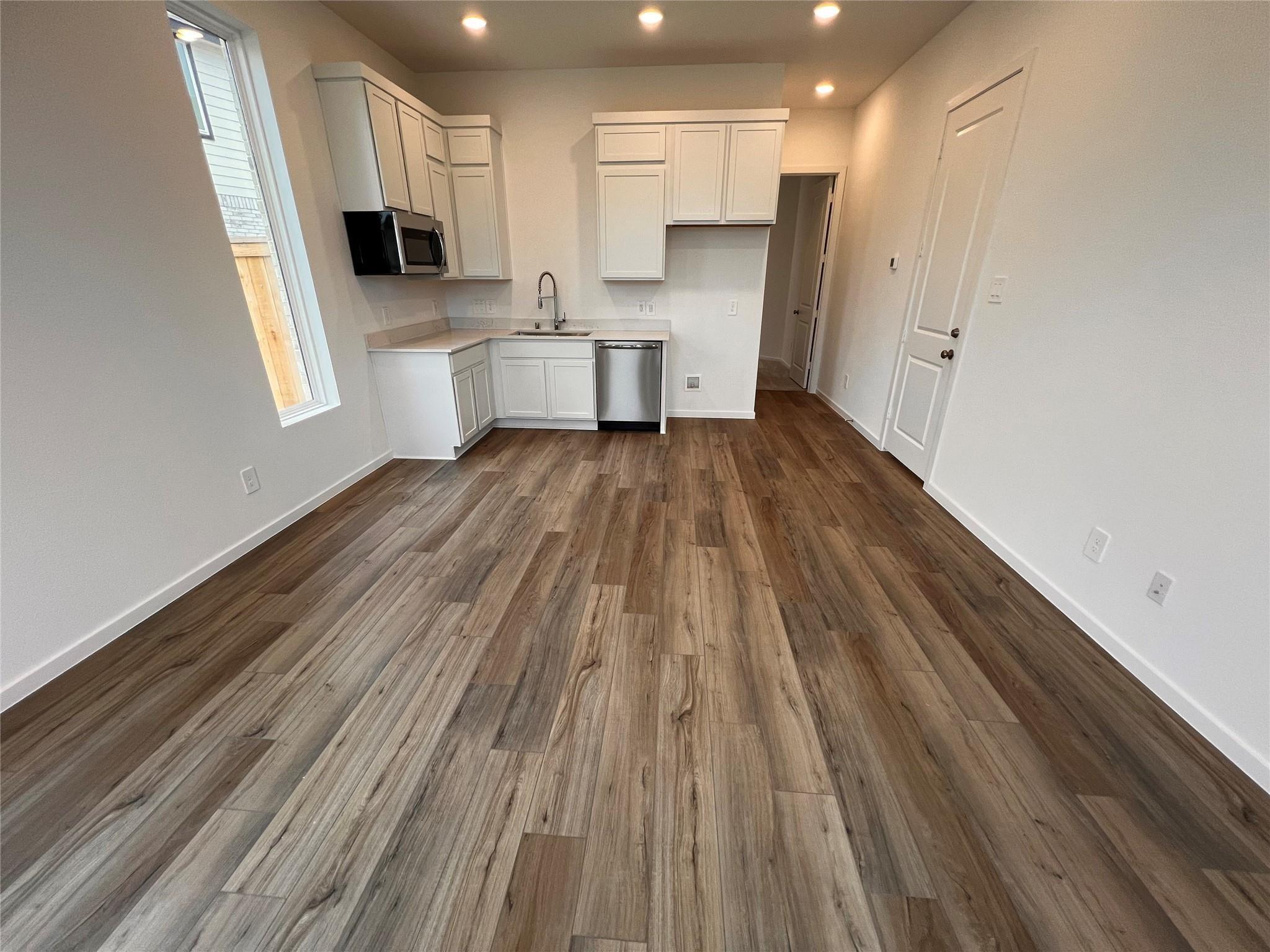 31138 Riley Heights Drive