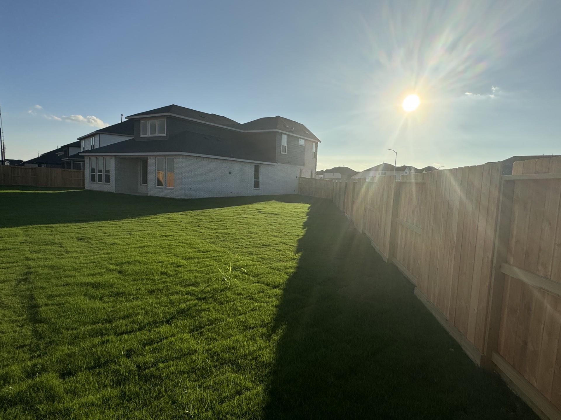 31138 Riley Heights Drive