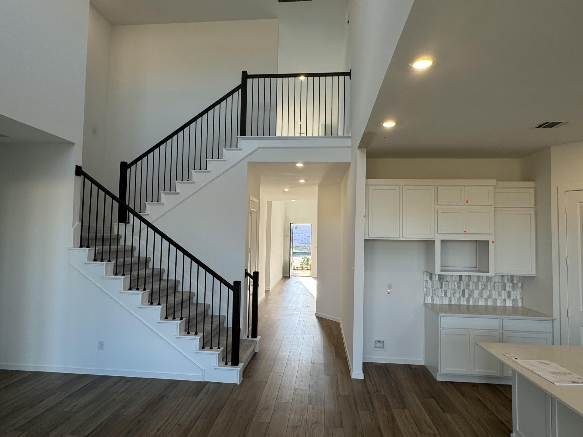 31138 Riley Heights Drive