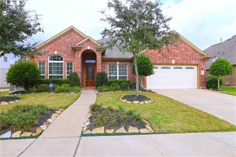Photo of 6815 Clemson Lane, Sugar Land, TX 77479 (MLS # 45190367)