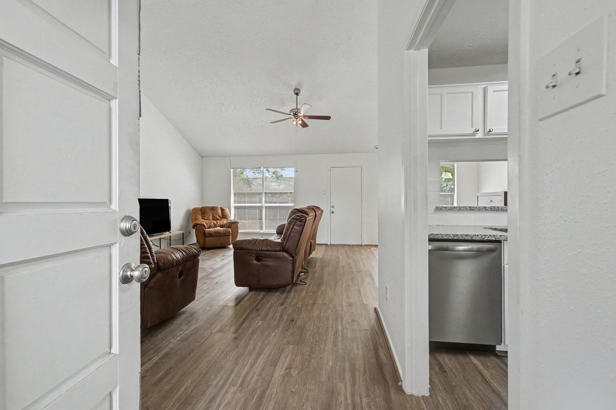 2015 Highcrest Drive