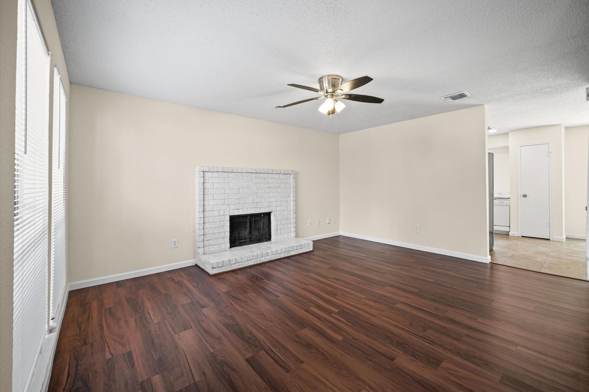 10011 & 10013 Spring Place Drive