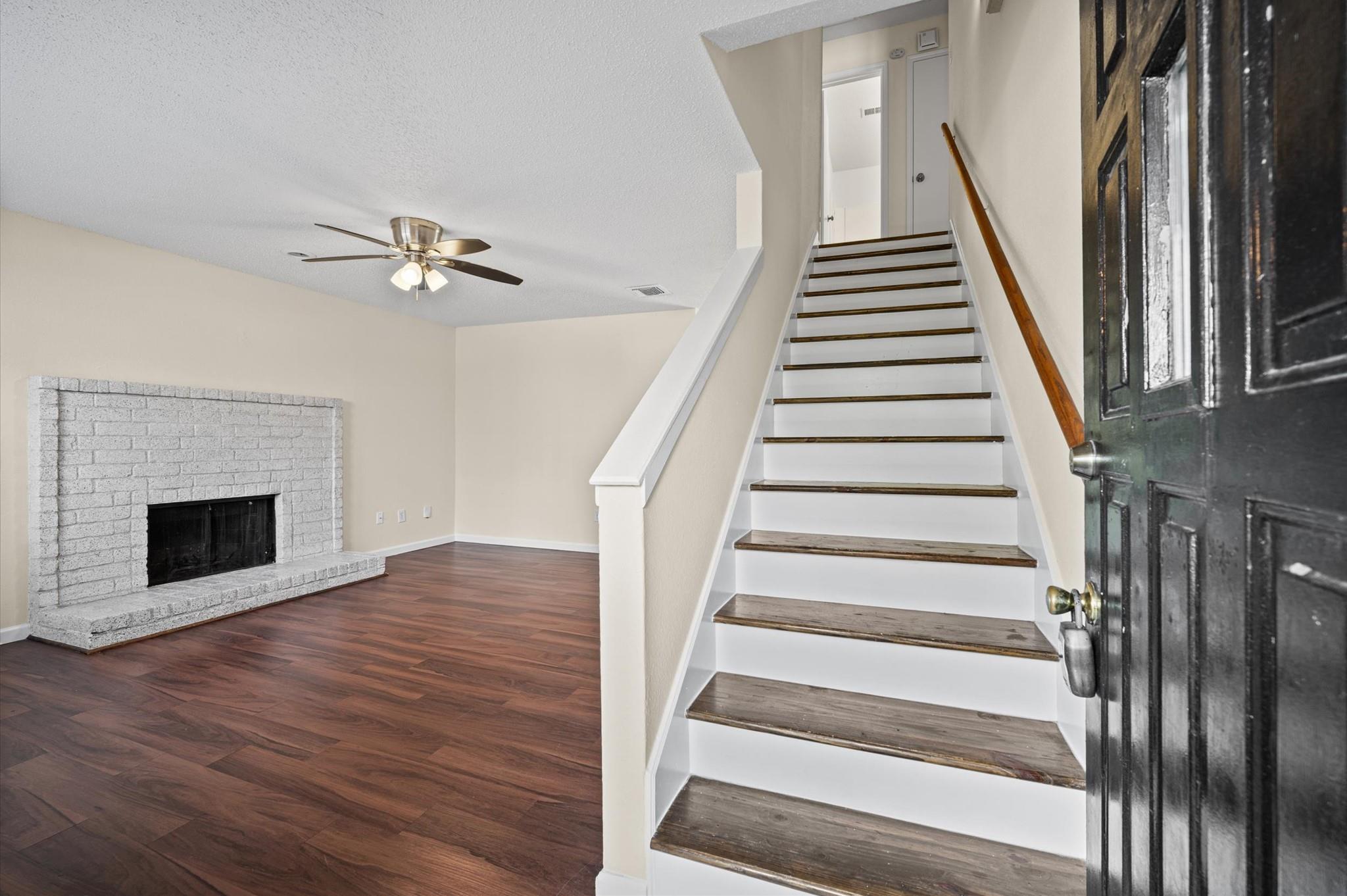 10011 & 10013 Spring Place Drive