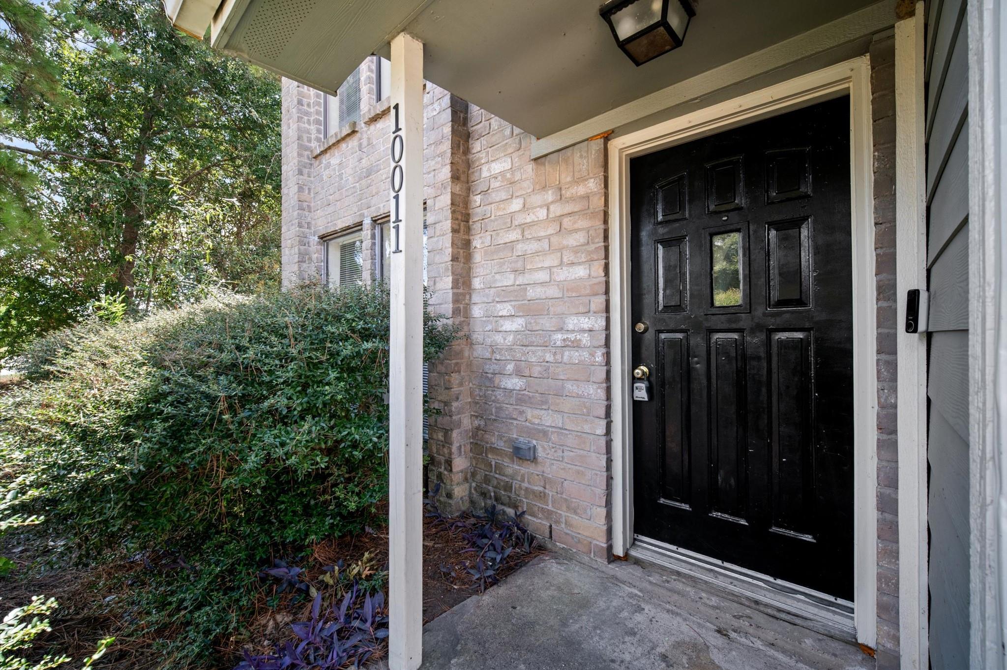 10011 & 10013 Spring Place Drive