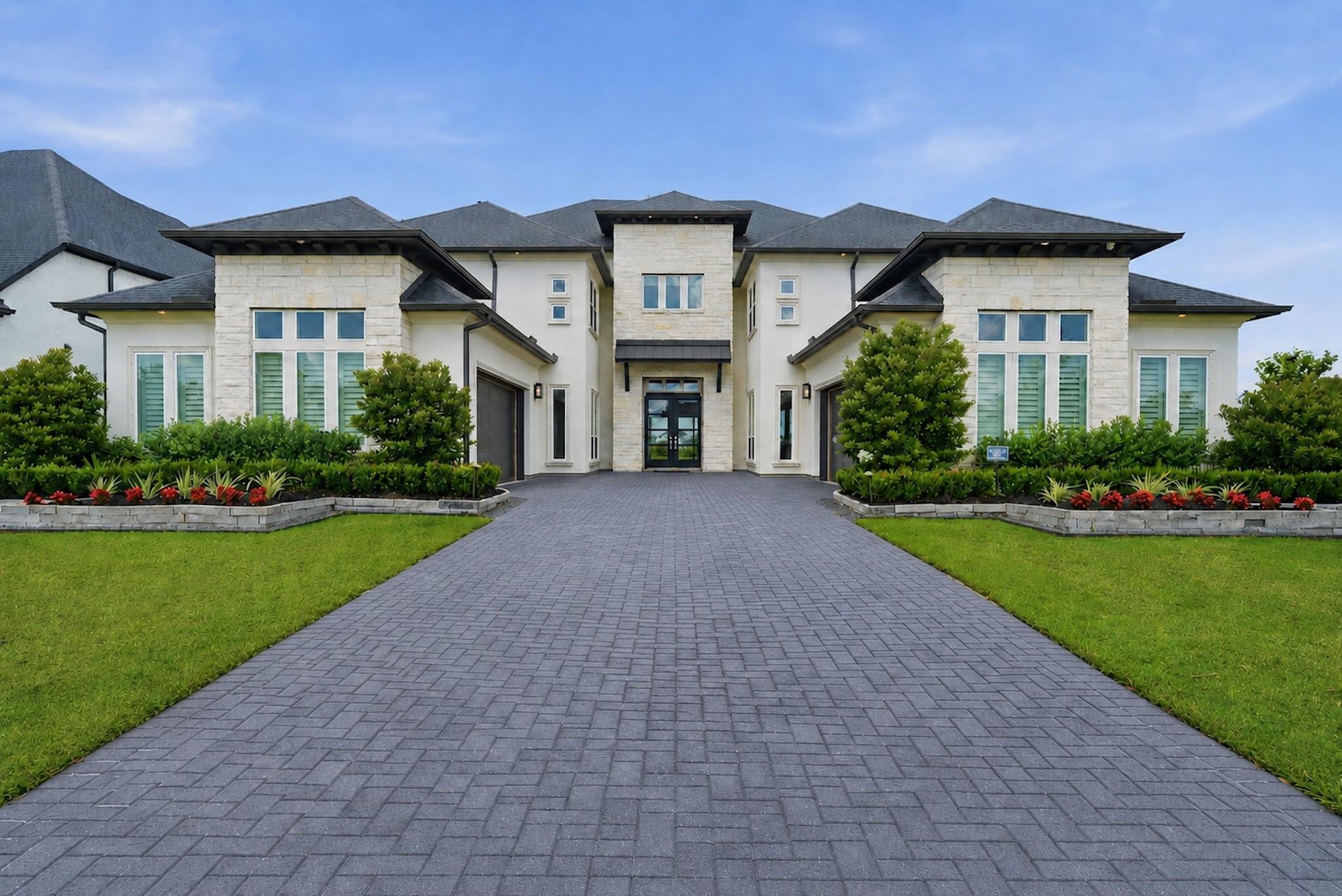 1720 Tanner Brook Lane