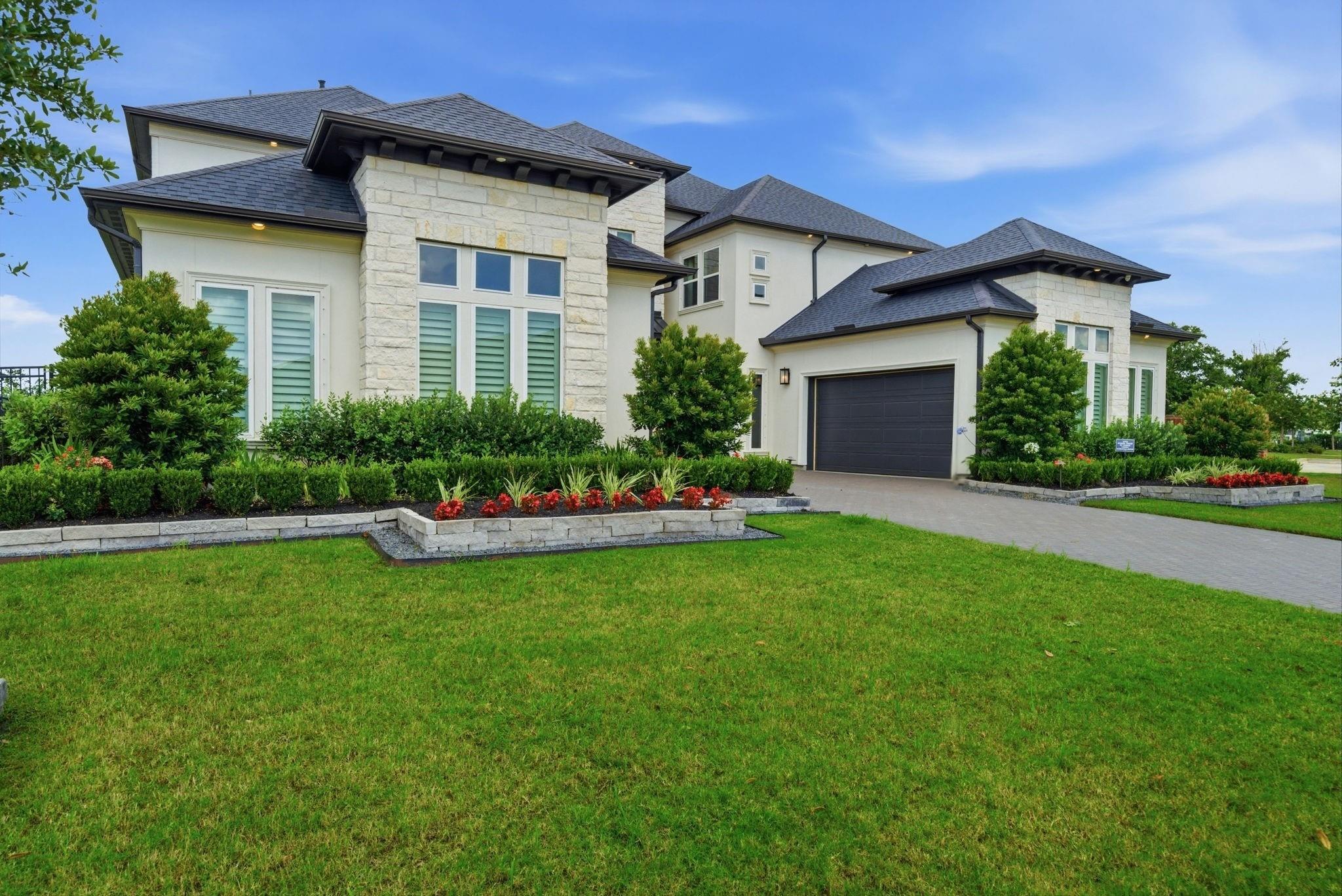 1720 Tanner Brook Lane