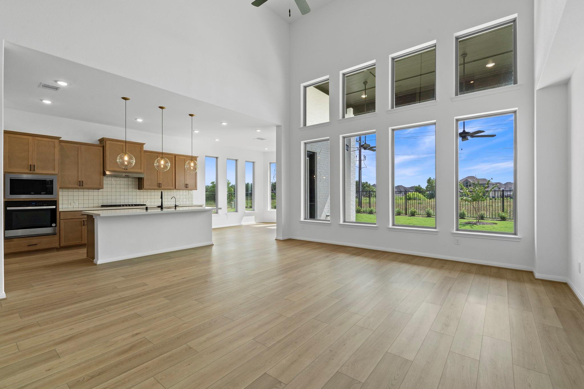 4717 Gully Marin Lane