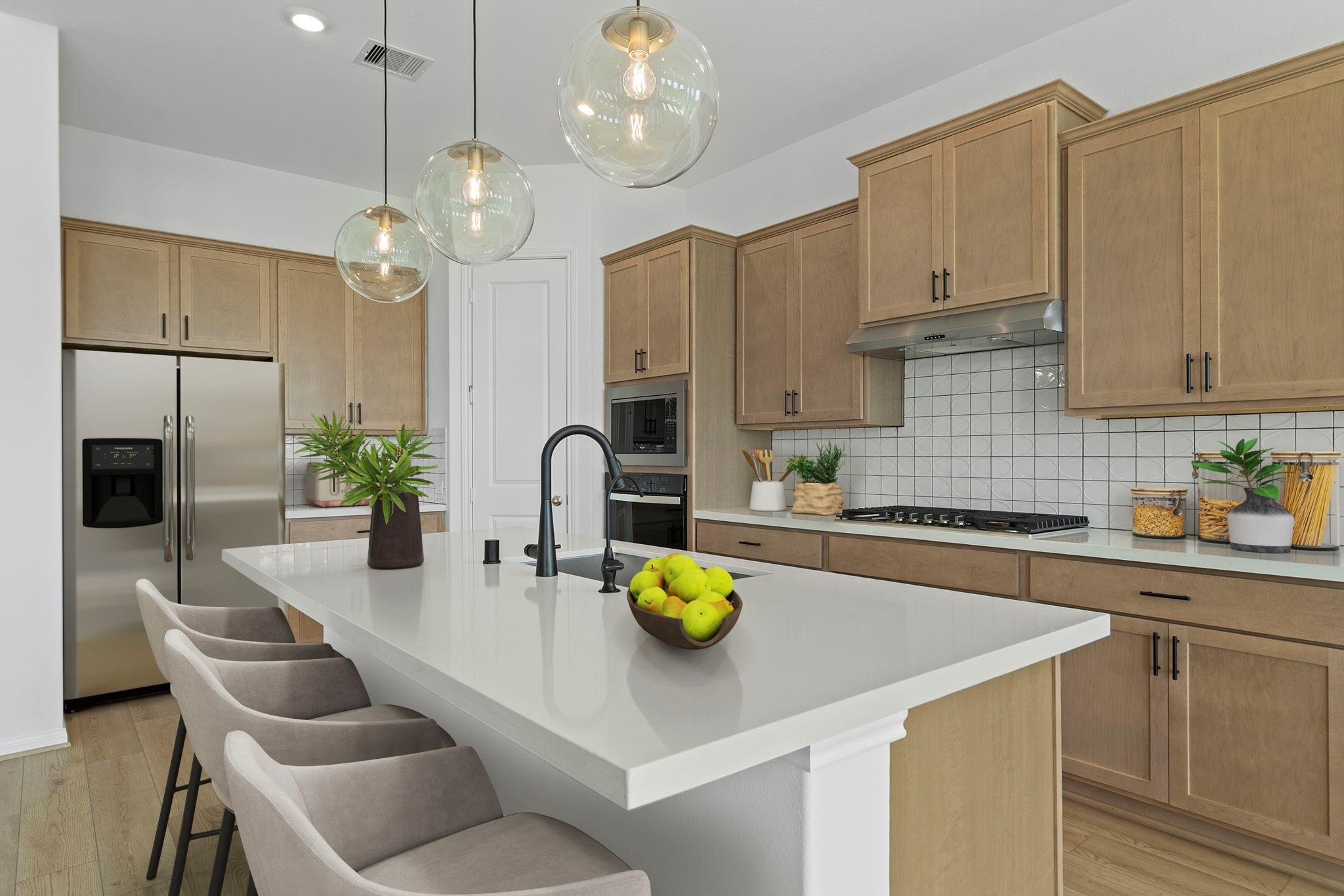 4717 Gully Marin Lane