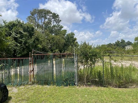 Photo of 0 Lotus Street, Houston, TX 77045 (MLS # 34646578)