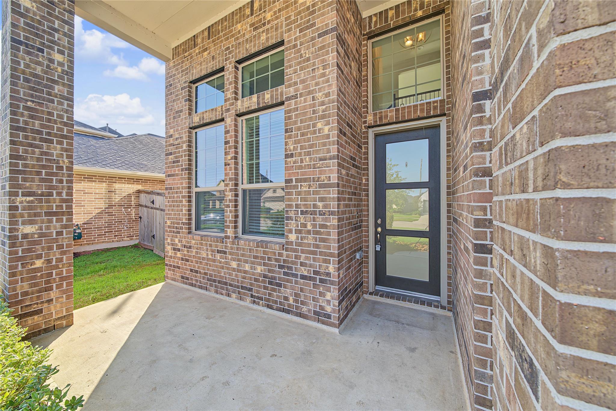 29627 Mahogany View Lane