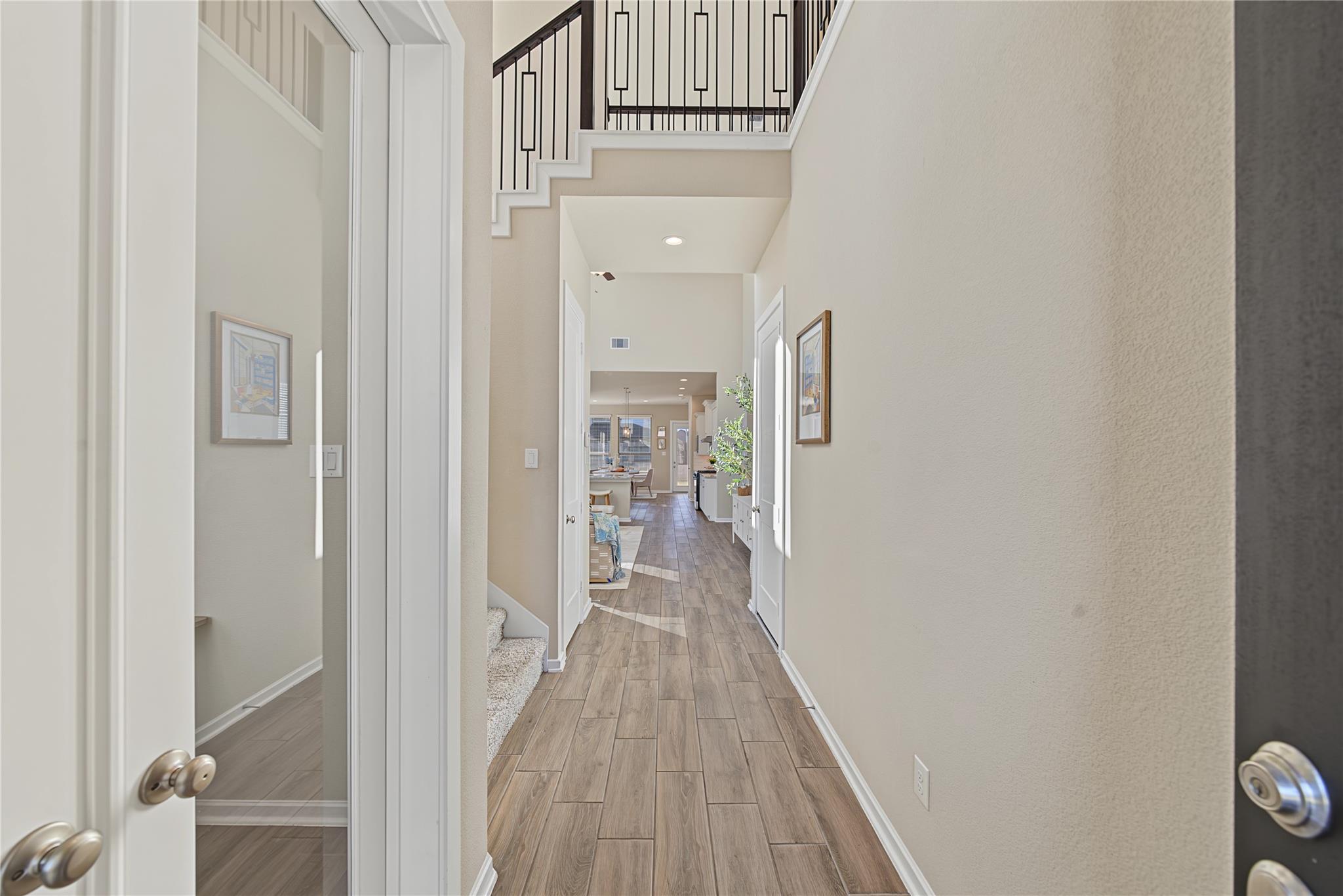 29627 Mahogany View Lane