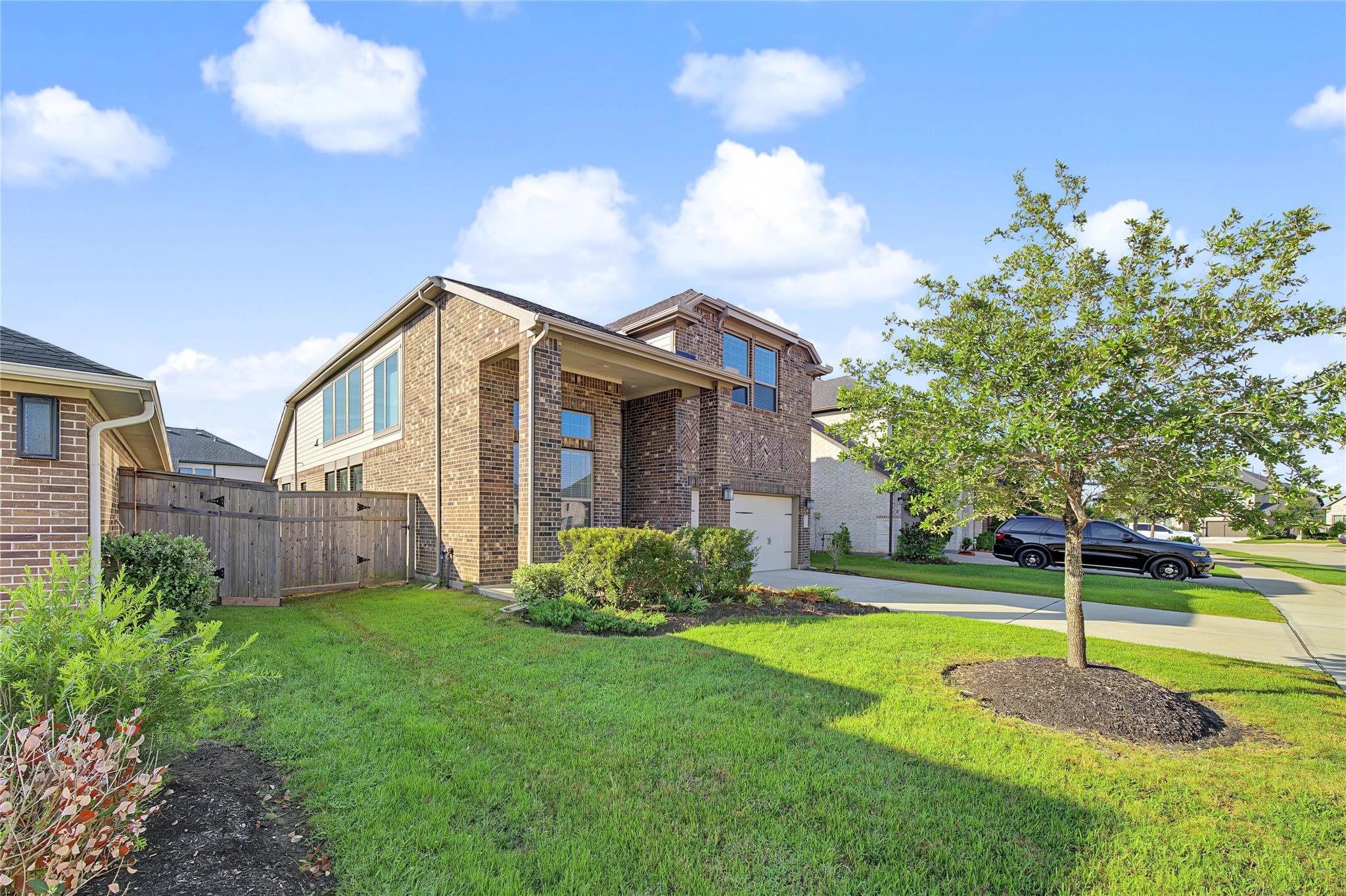 29627 Mahogany View Lane