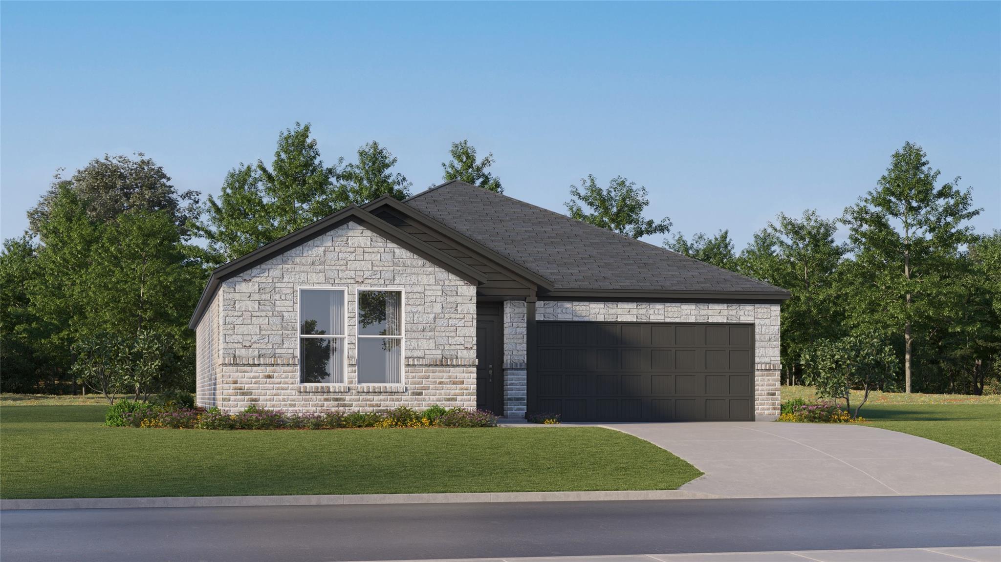 13120 Pinnacle Beach Drive