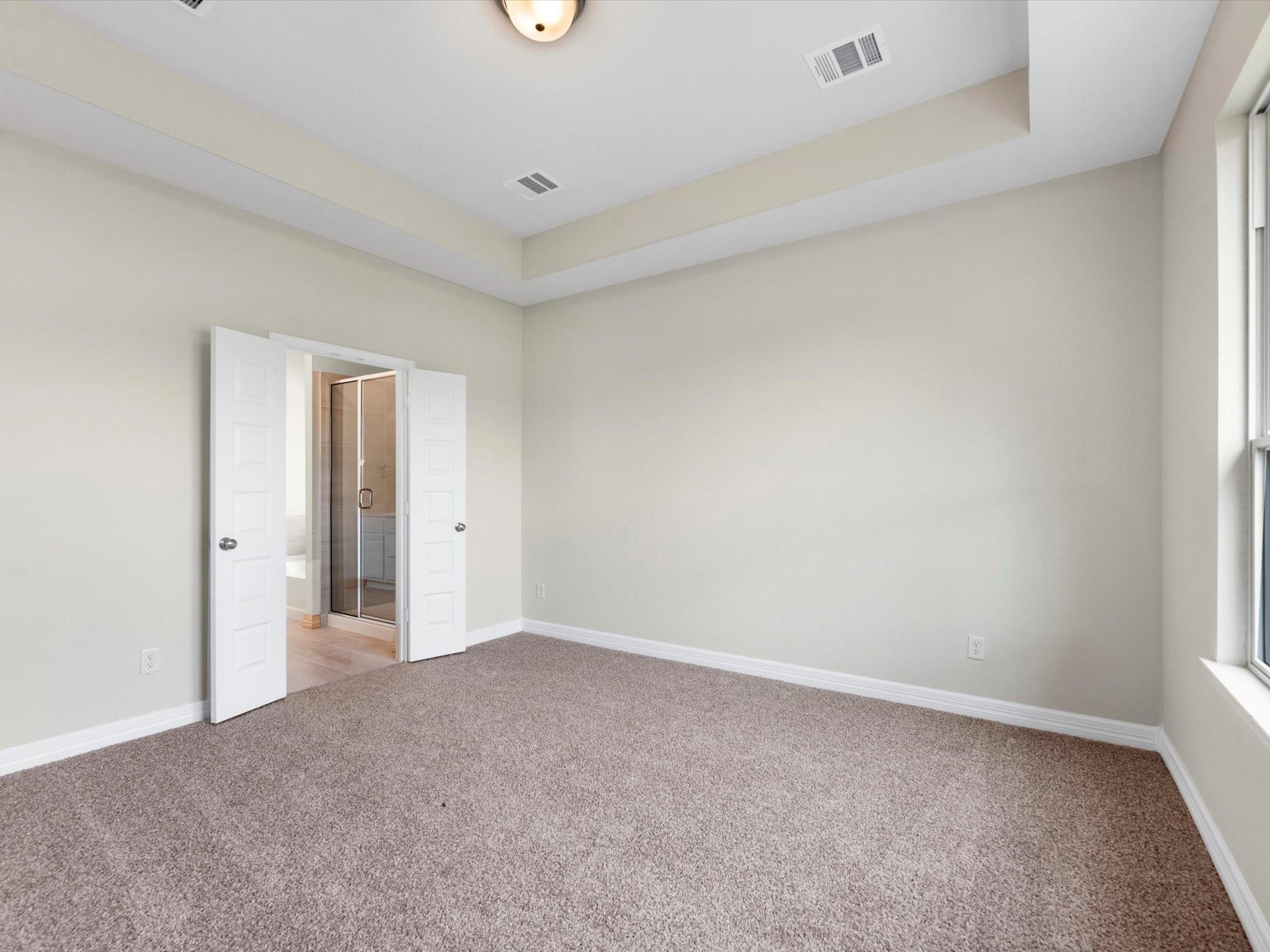 21803 Yellow Pineapple Lane