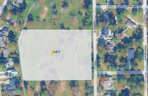 Vacant Land For Sale - TBD Brooktrial<br/> Kingwood, TX 77339