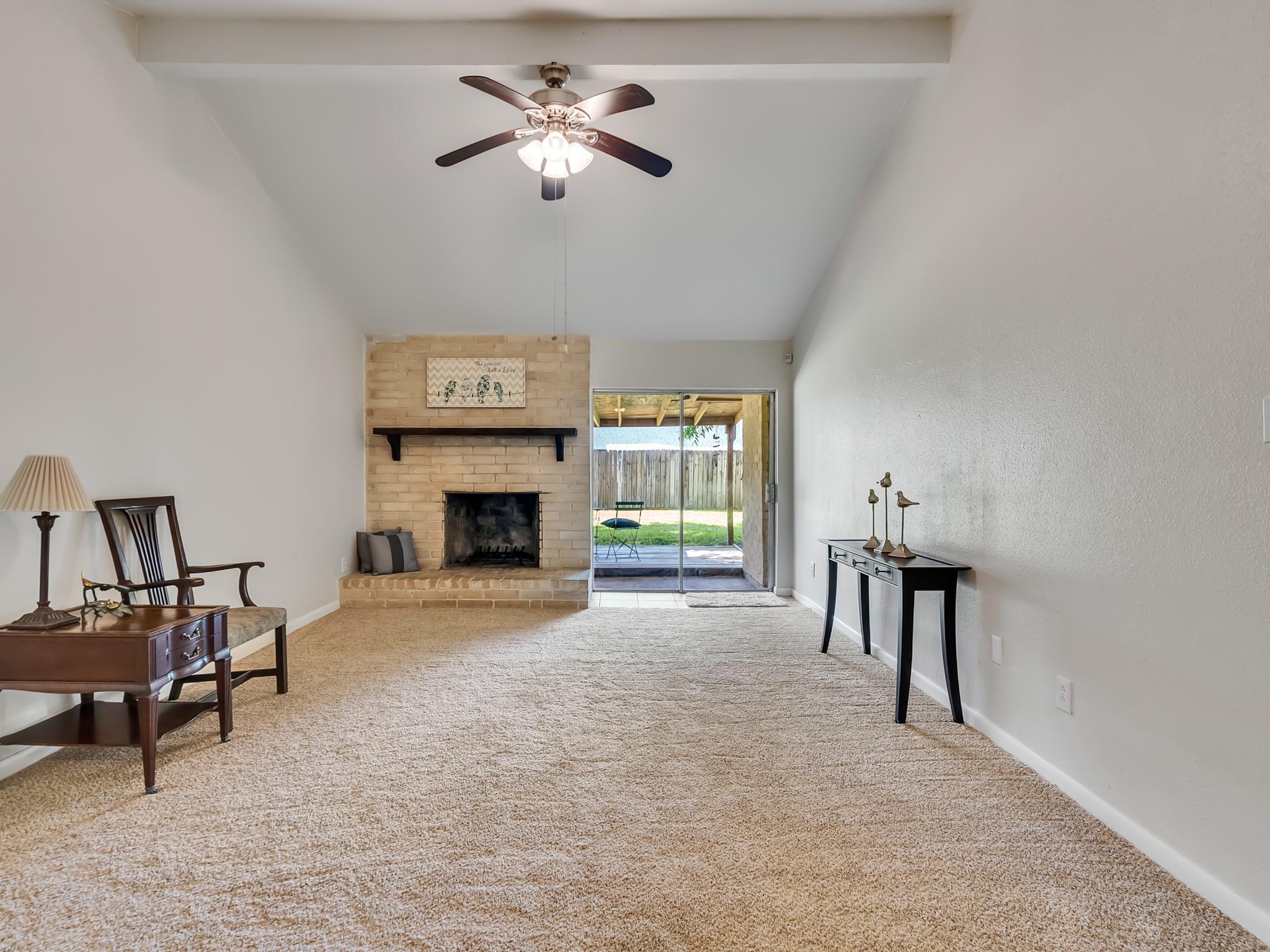 16811 Stardale Lane