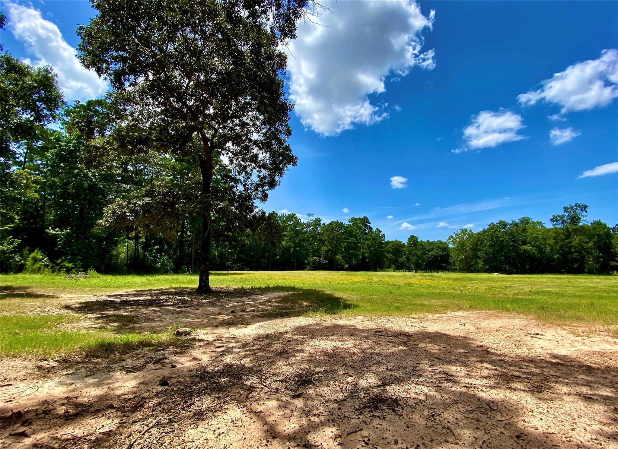 14109 Horseshoe Bend