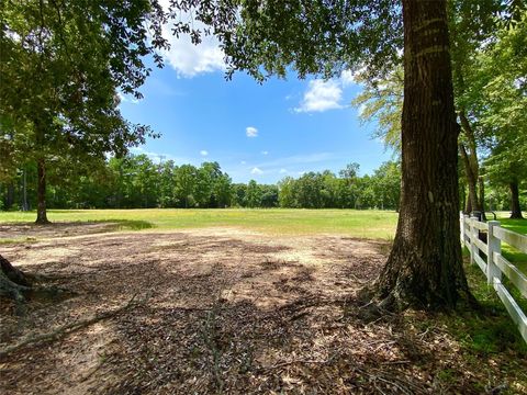 Photo of 14109 Horseshoe Bend, Conroe, TX 77384 (MLS # 96757206) Photo of 14109 Horseshoe Bend, Conroe, TX 77384 (MLS # 96757206)