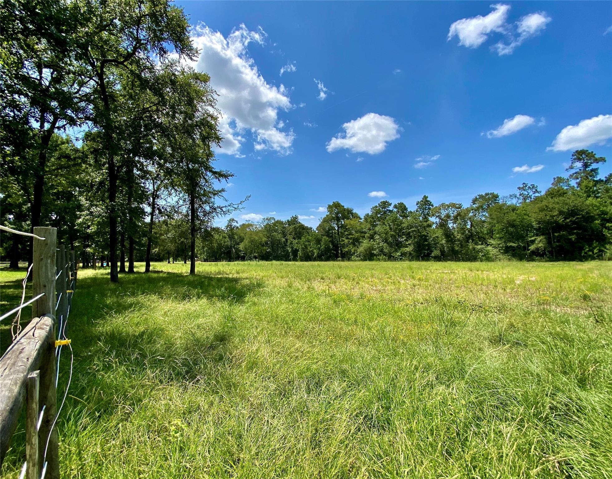 14109 Horseshoe Bend