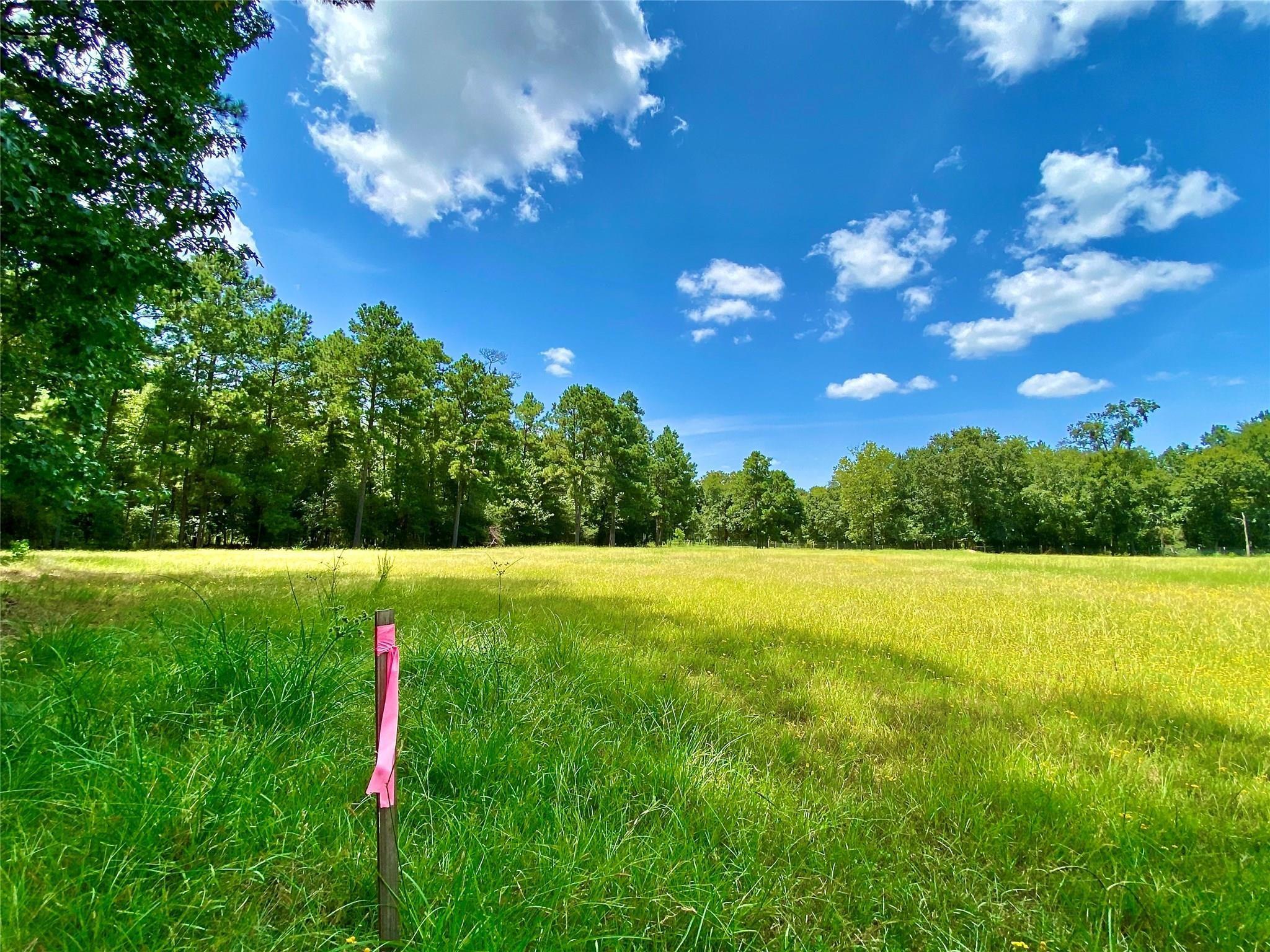 14109 Horseshoe Bend