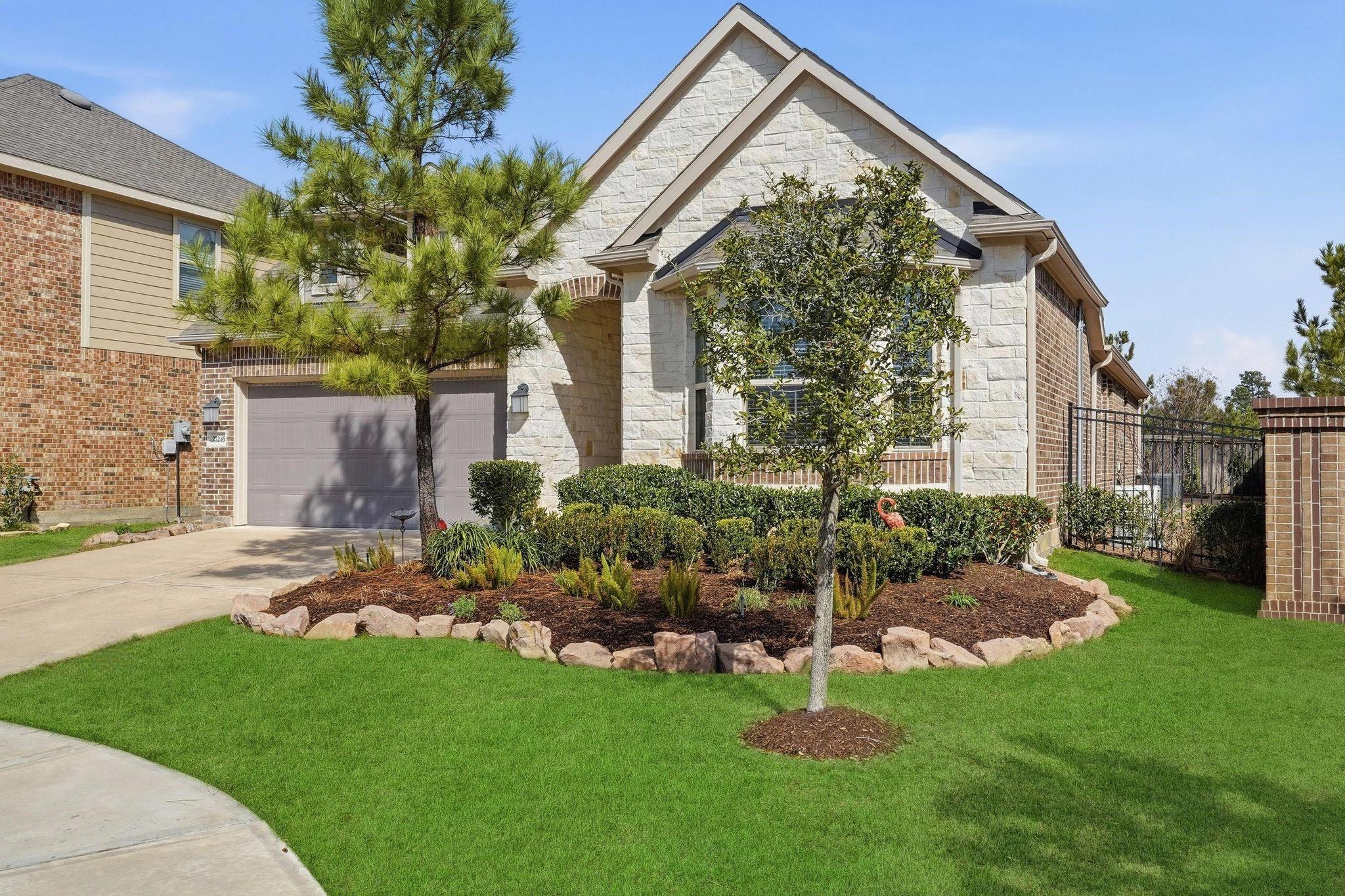 27245 Cyrus Ridge Lane