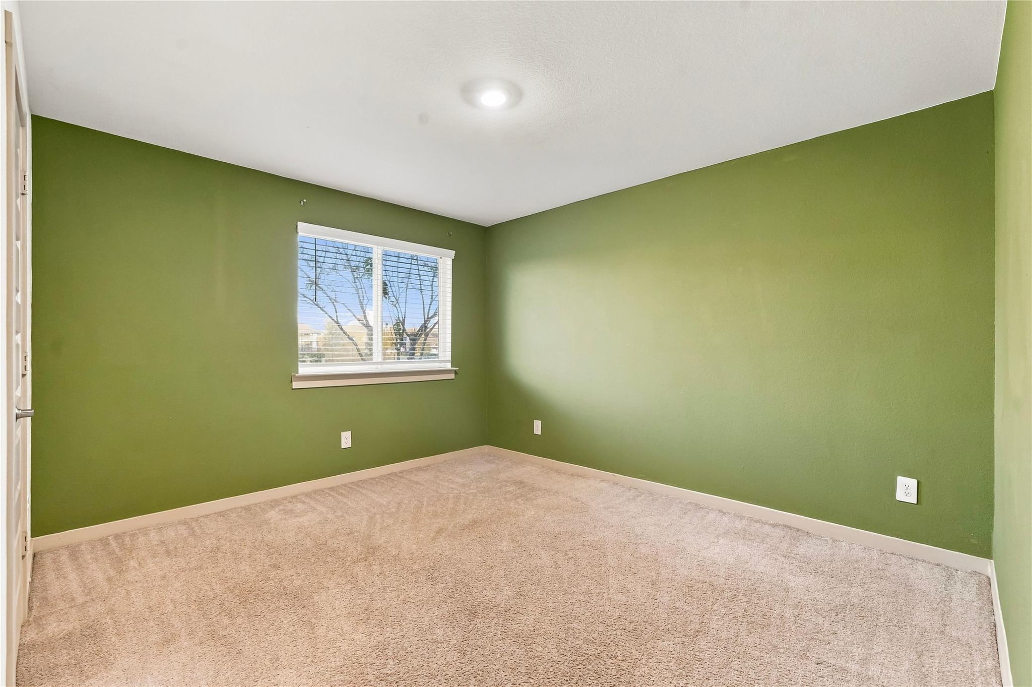 2417 Mar Vista Lane