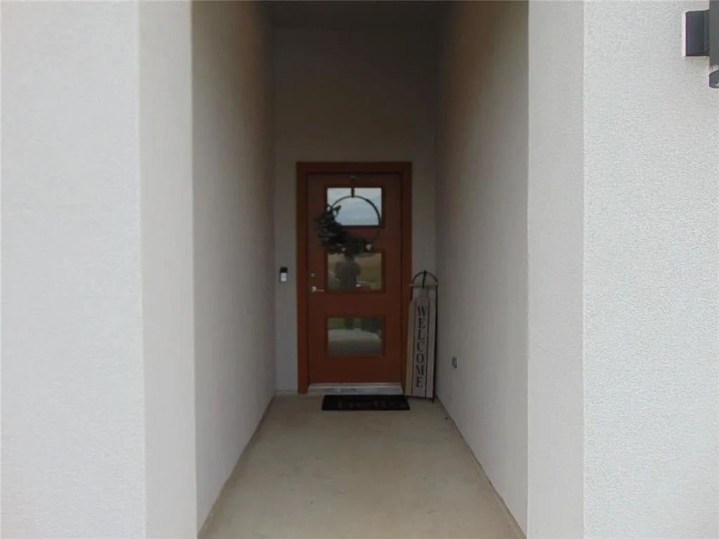 2417 Mar Vista Lane