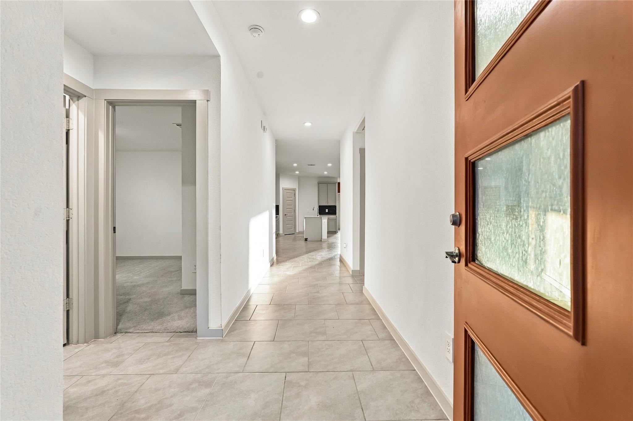 2417 Mar Vista Lane