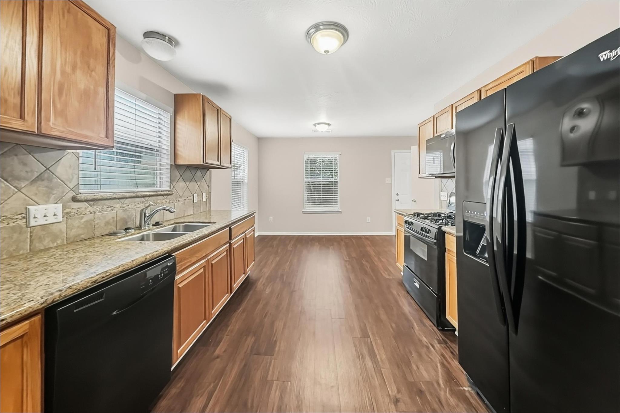 3430 Princeton Point Court