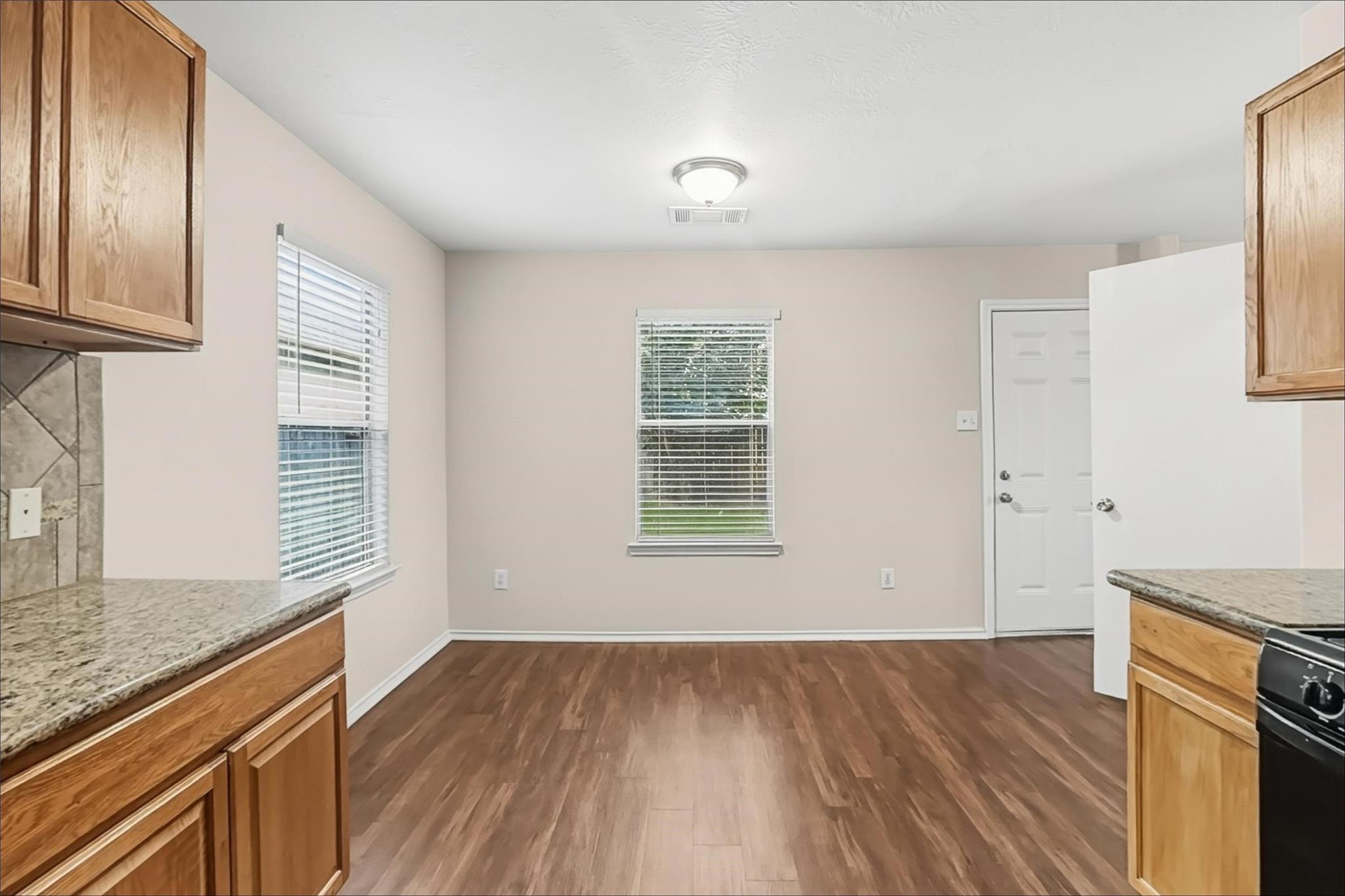 3430 Princeton Point Court
