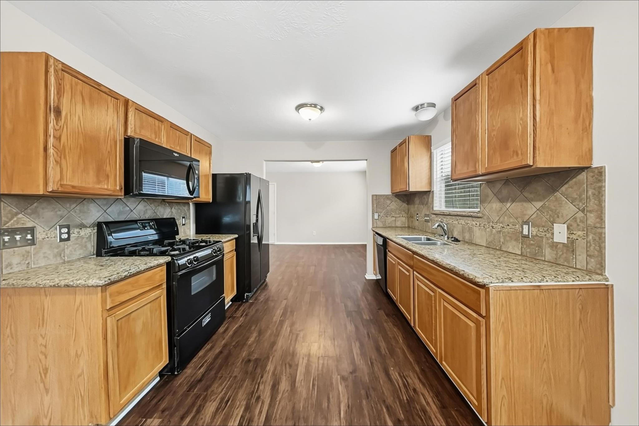 3430 Princeton Point Court
