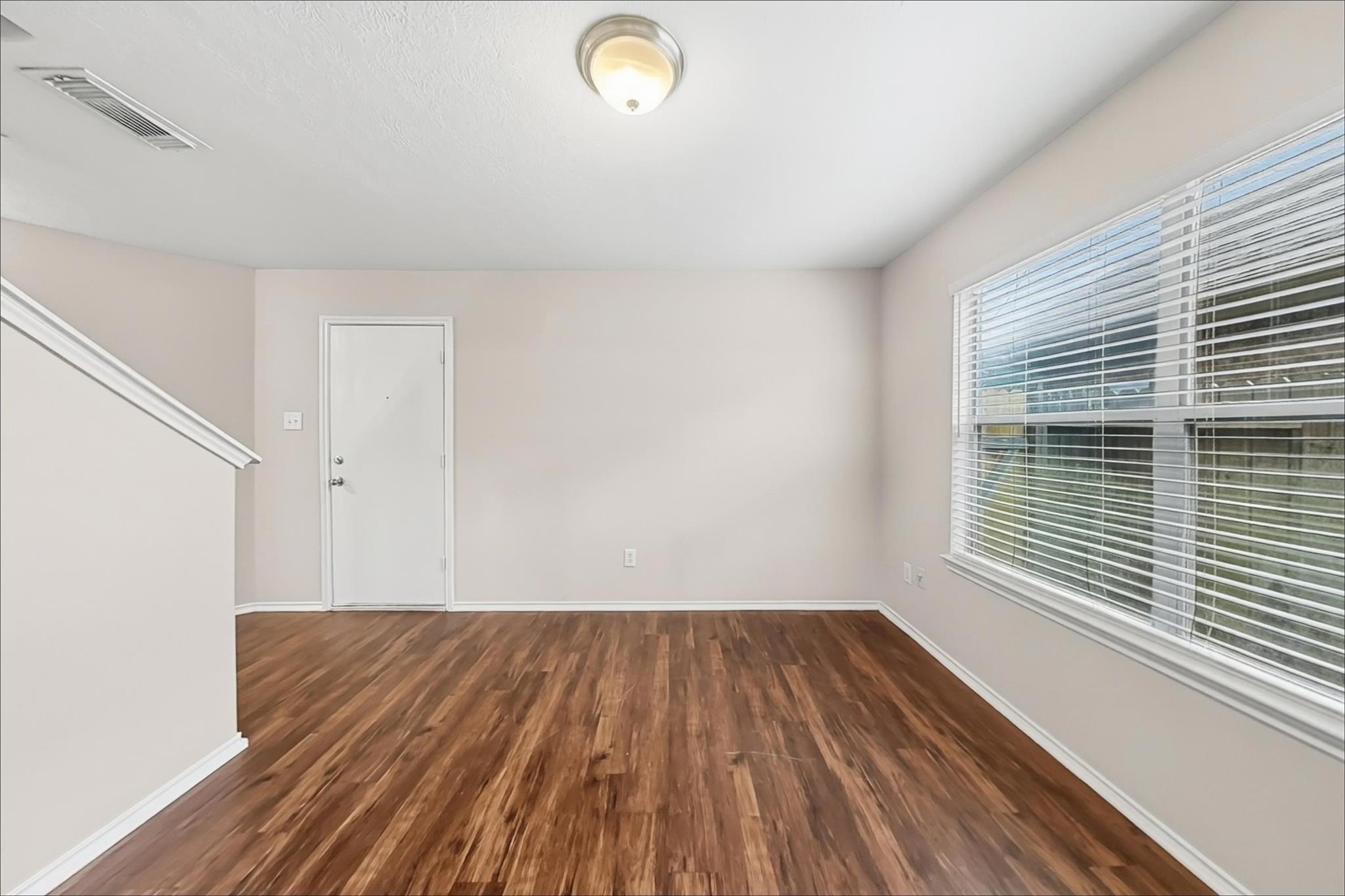 3430 Princeton Point Court