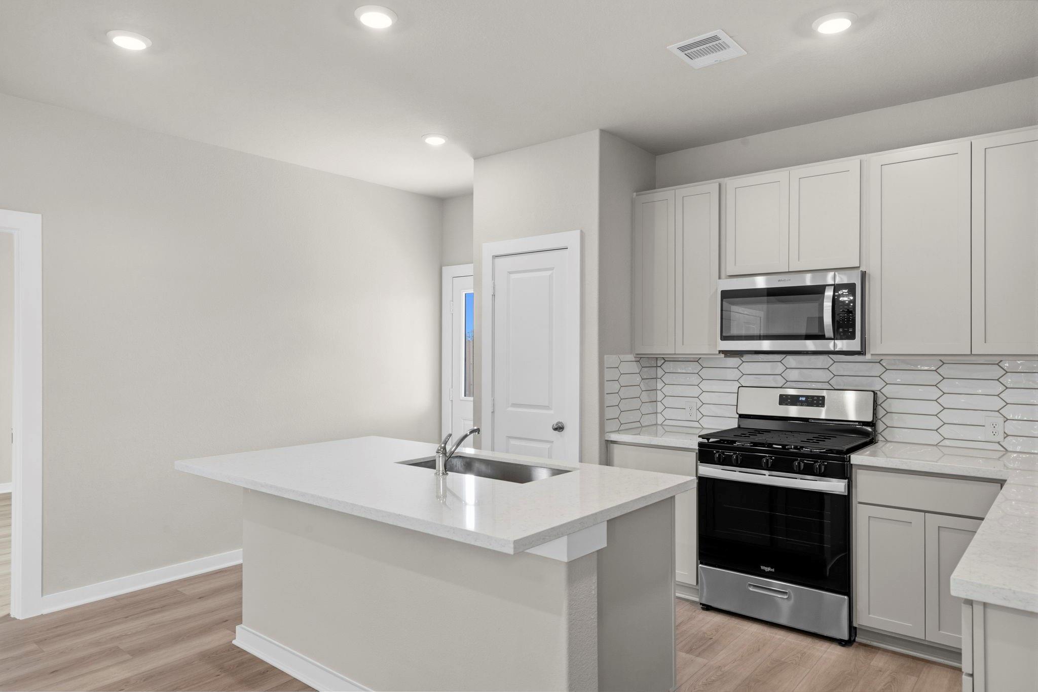19071 Cetara Villa Drive